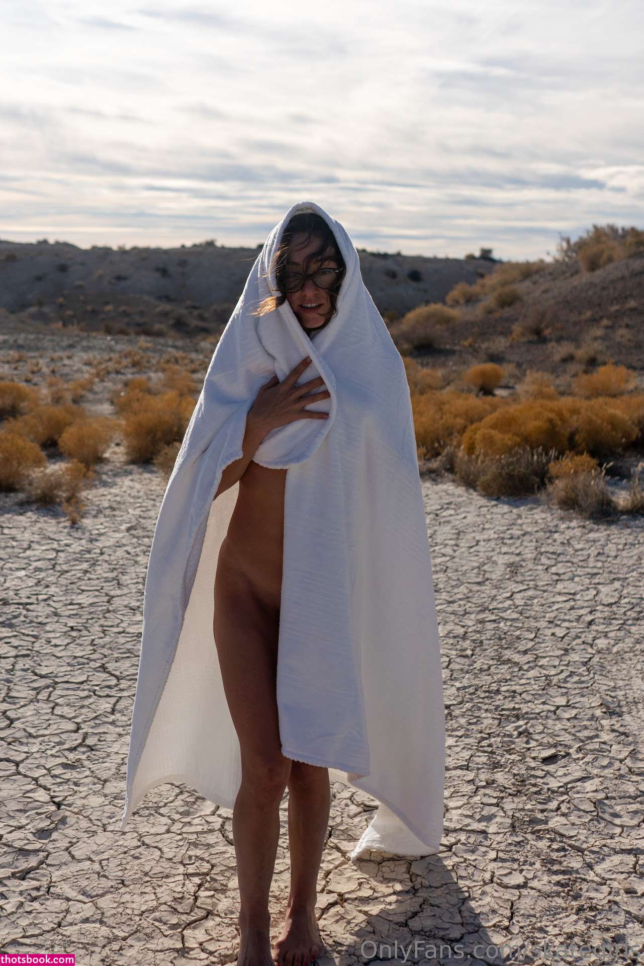 Mamaskatevip Nude OnlyFans Photos #8 1249866