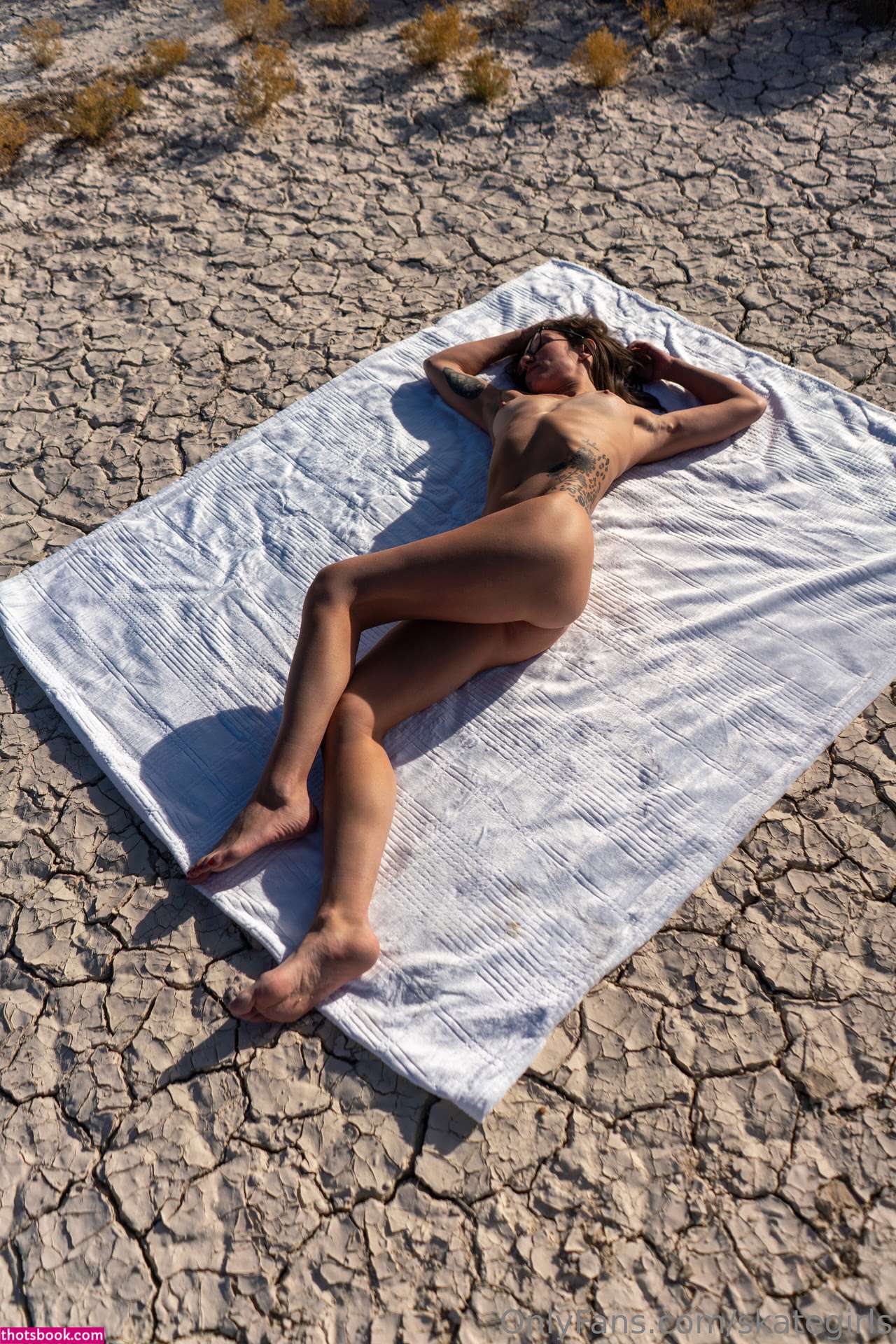 Mamaskatevip Nude OnlyFans Photos #8 1249870