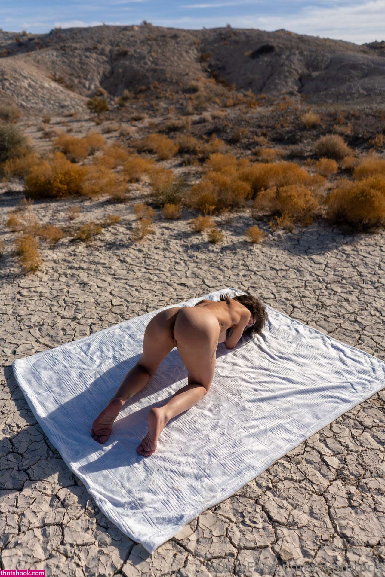 Mamaskatevip Nude OnlyFans Photos #8 1249871