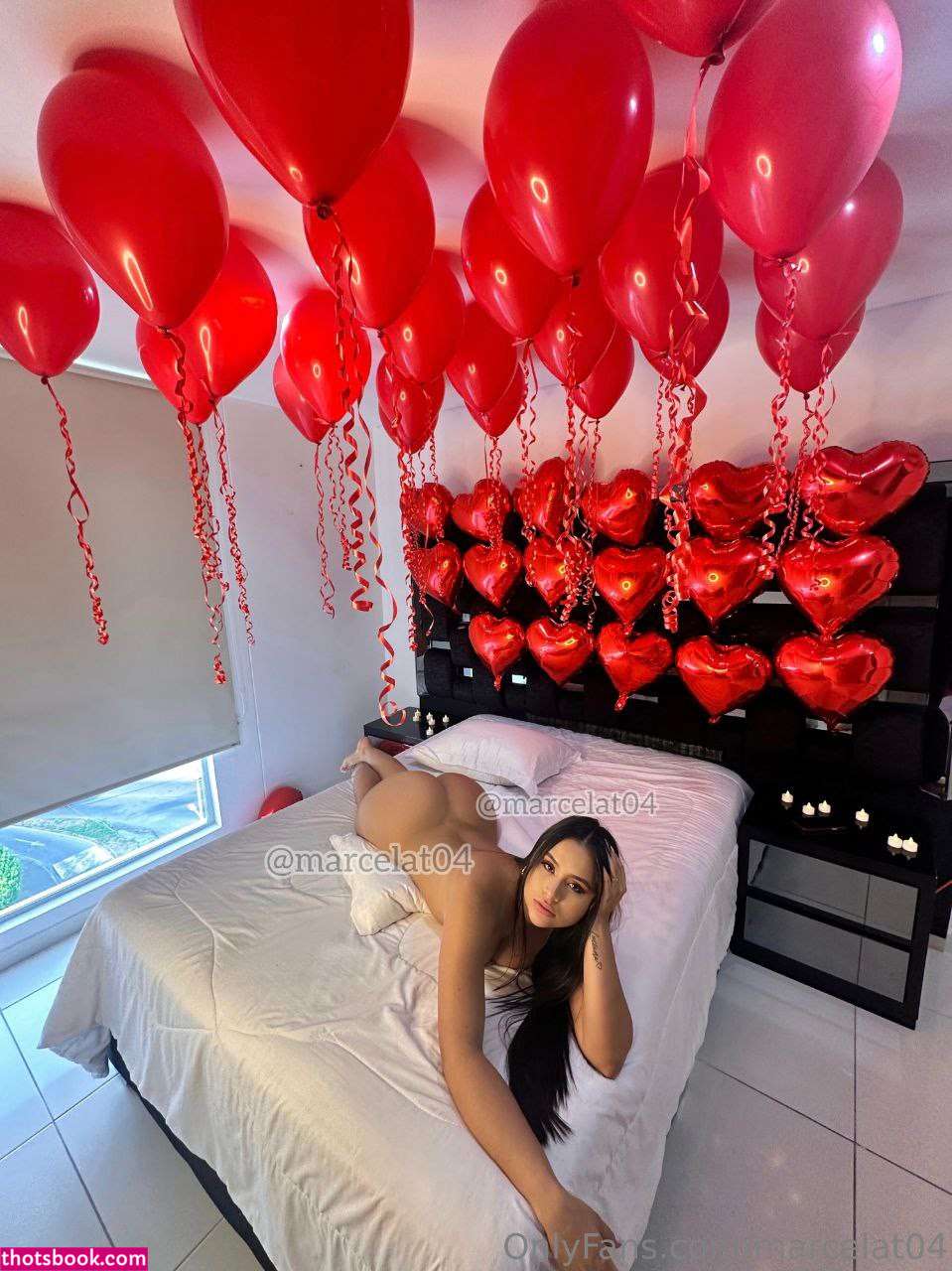 marcelat04 Nude OnlyFans Photos #11 1249938