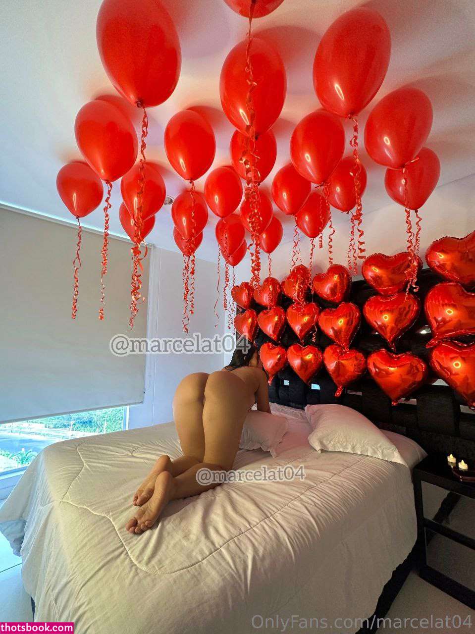 marcelat04 Nude OnlyFans Photos #11 1249939