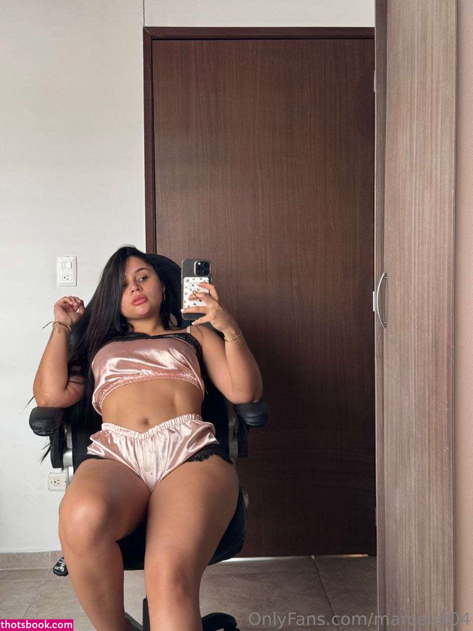 marcelat04 Nude OnlyFans Photos #14 1249965