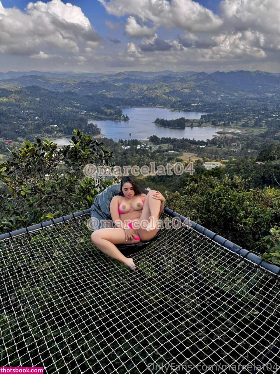 marcelat04 Nude OnlyFans Photos #15 1249981