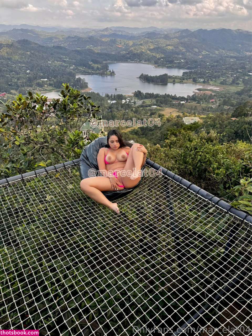 marcelat04 Nude OnlyFans Photos #15 1250041