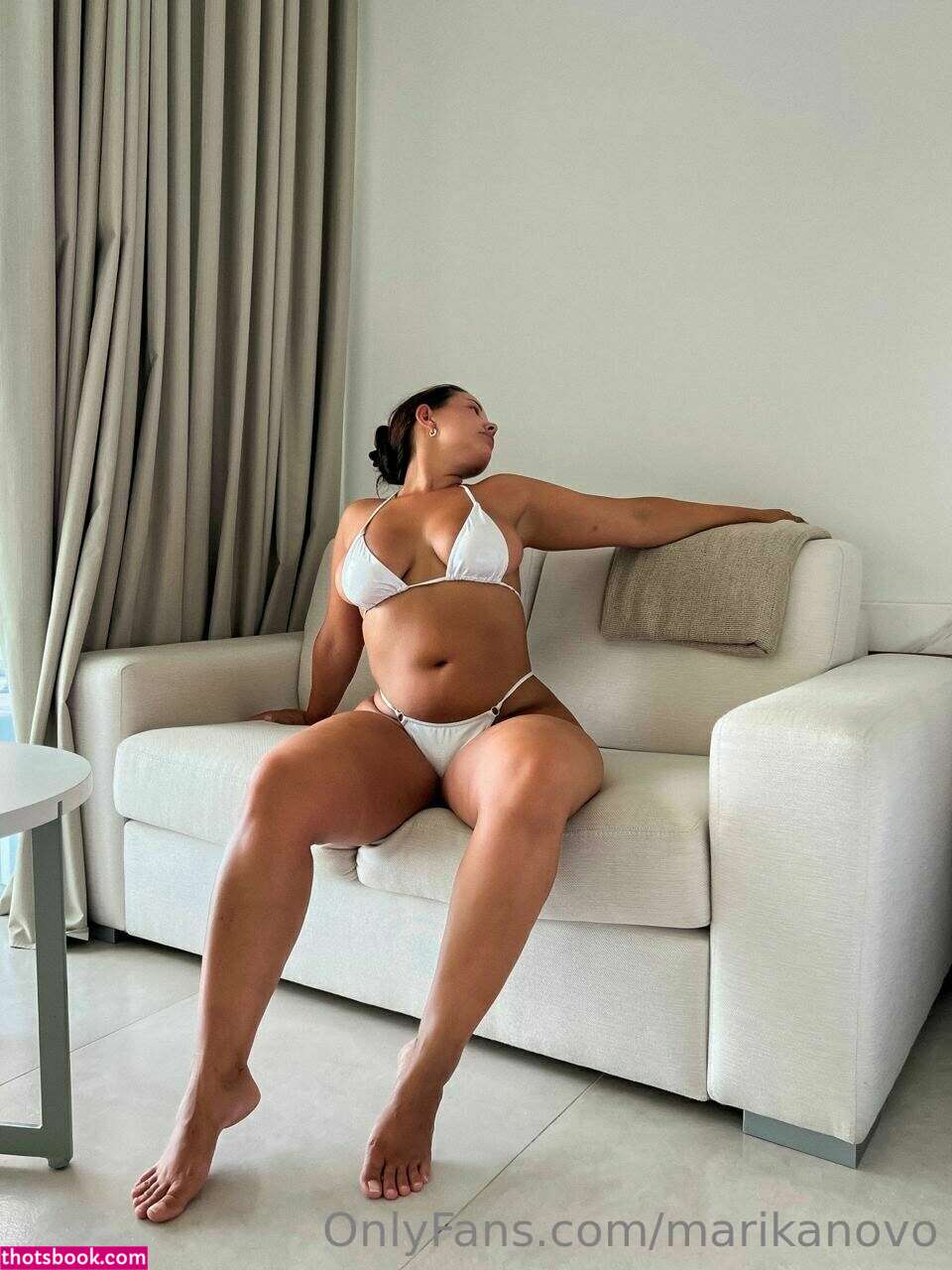 marikanovo Nude OnlyFans Photos #13 1250103