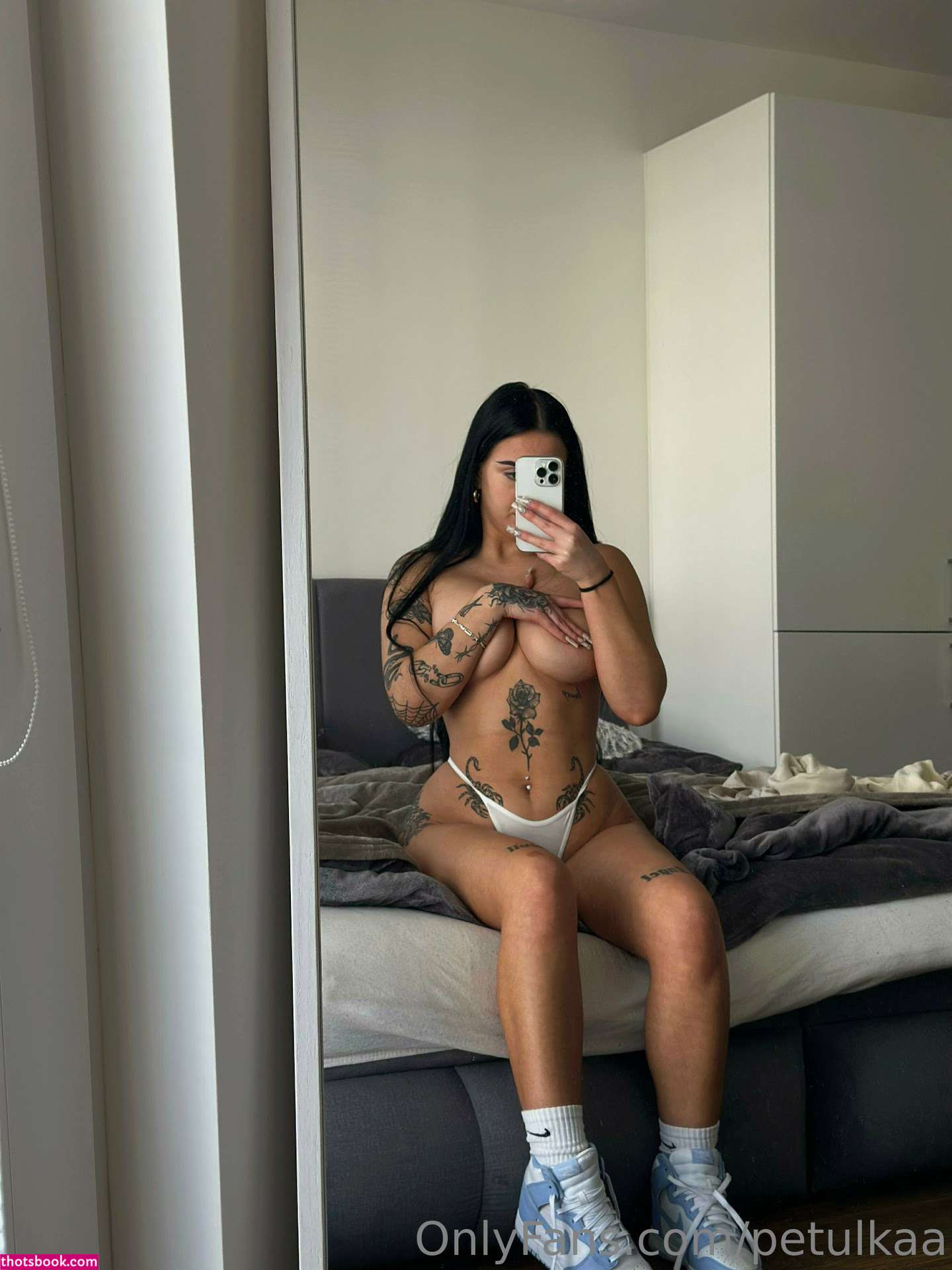 petulkaa Nude OnlyFans Photos #14 1250481