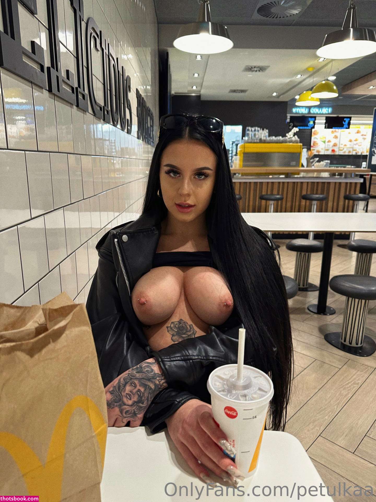 petulkaa Nude OnlyFans Photos #14 1250507