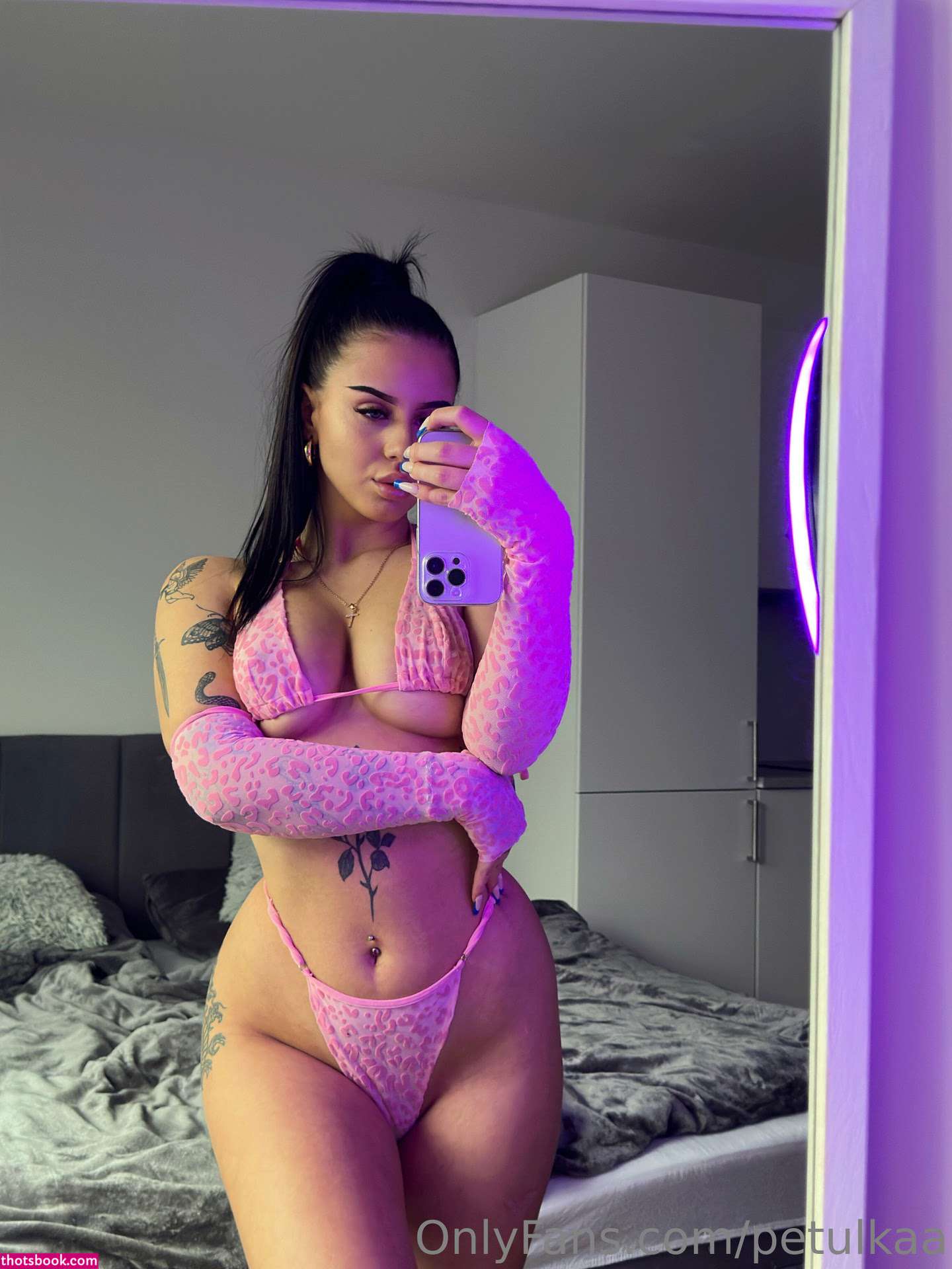 petulkaa Nude OnlyFans Photos #15 1250515