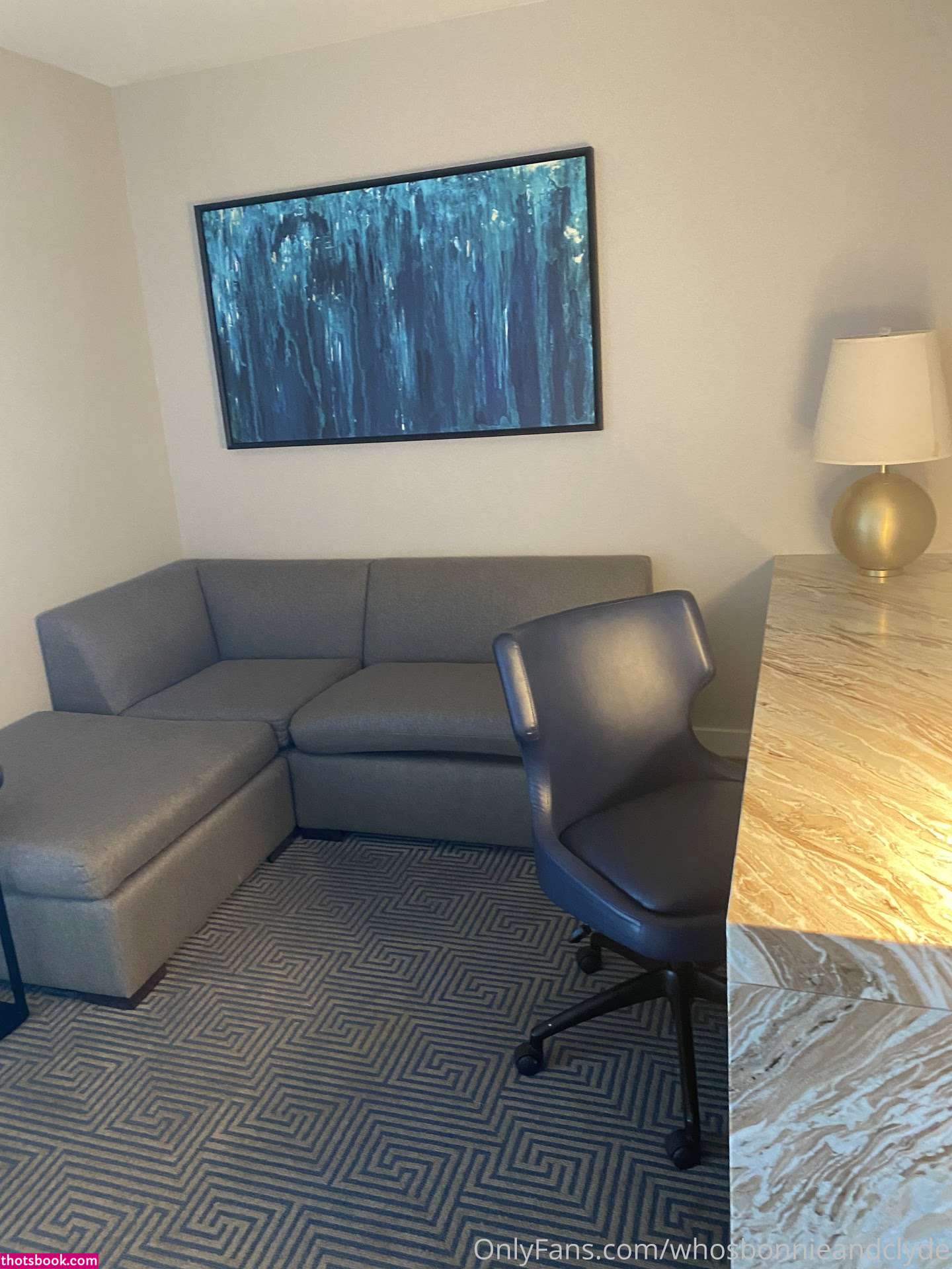 Whosbonnieandclyde Nude OnlyFans Photos #6 1251547