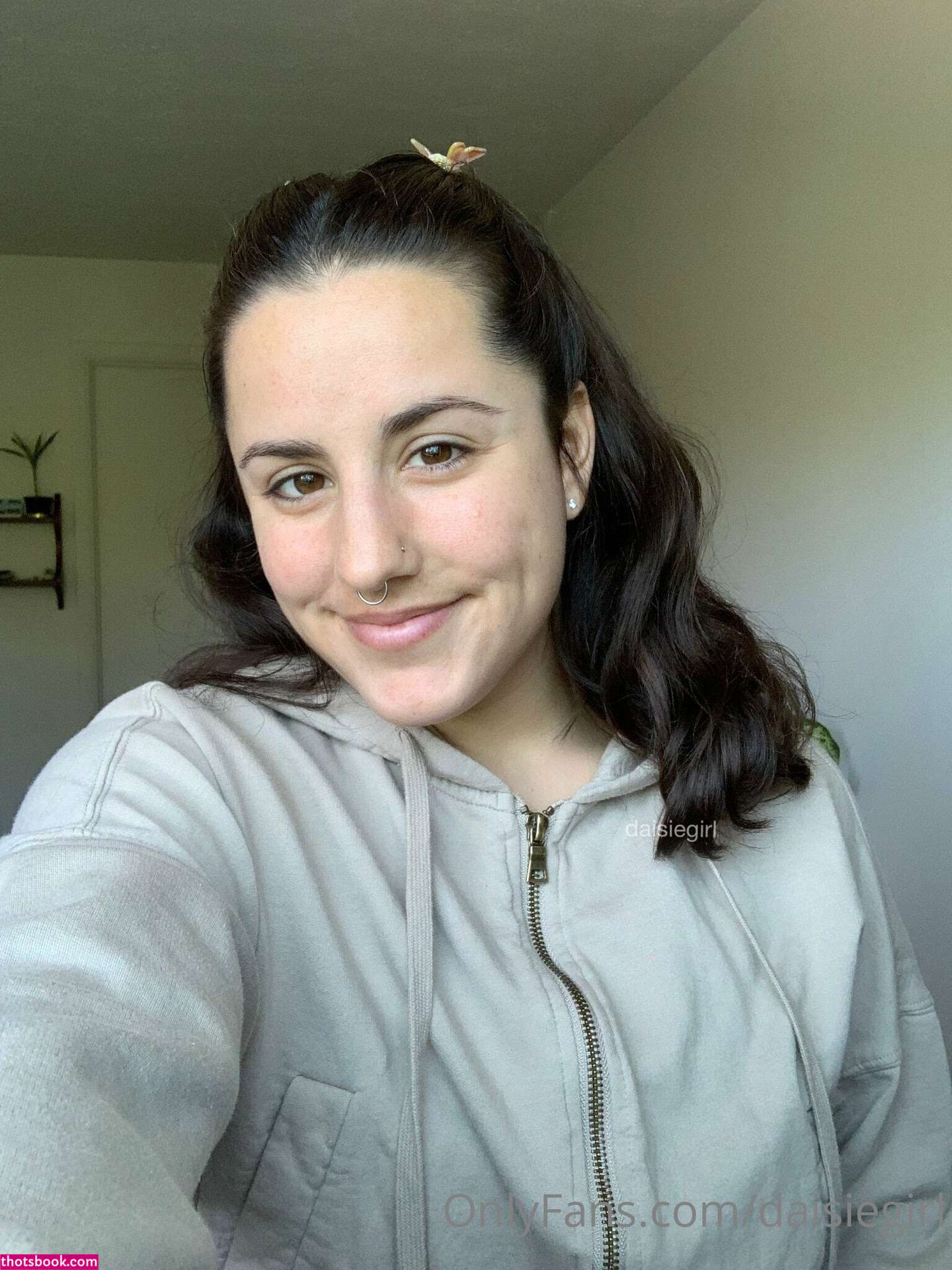 dimepiece petite wife daisiegirl Nude OnlyFans Photos #2 1199042