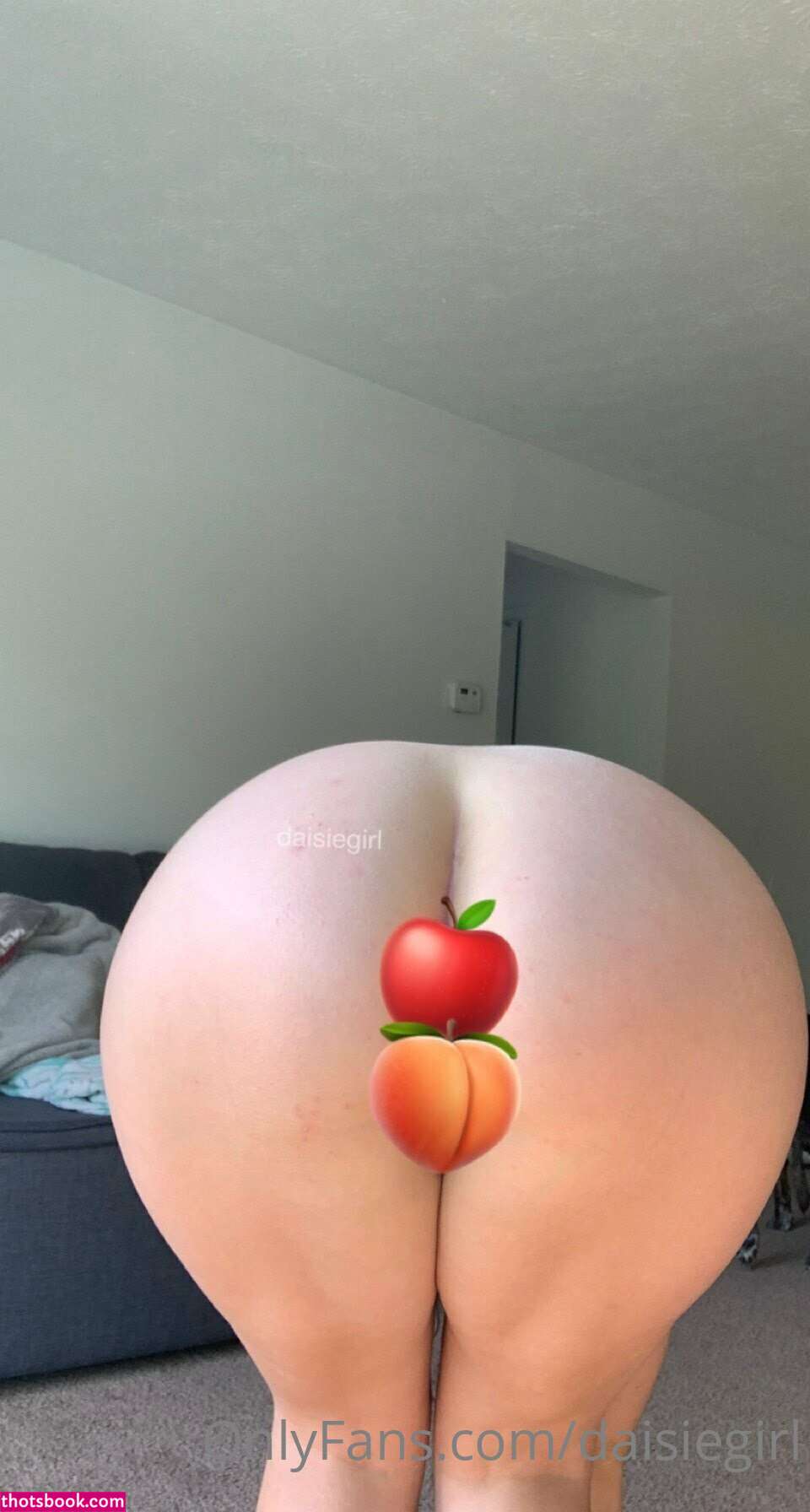 dimepiece petite wife daisiegirl Nude OnlyFans Photos #3 1199049