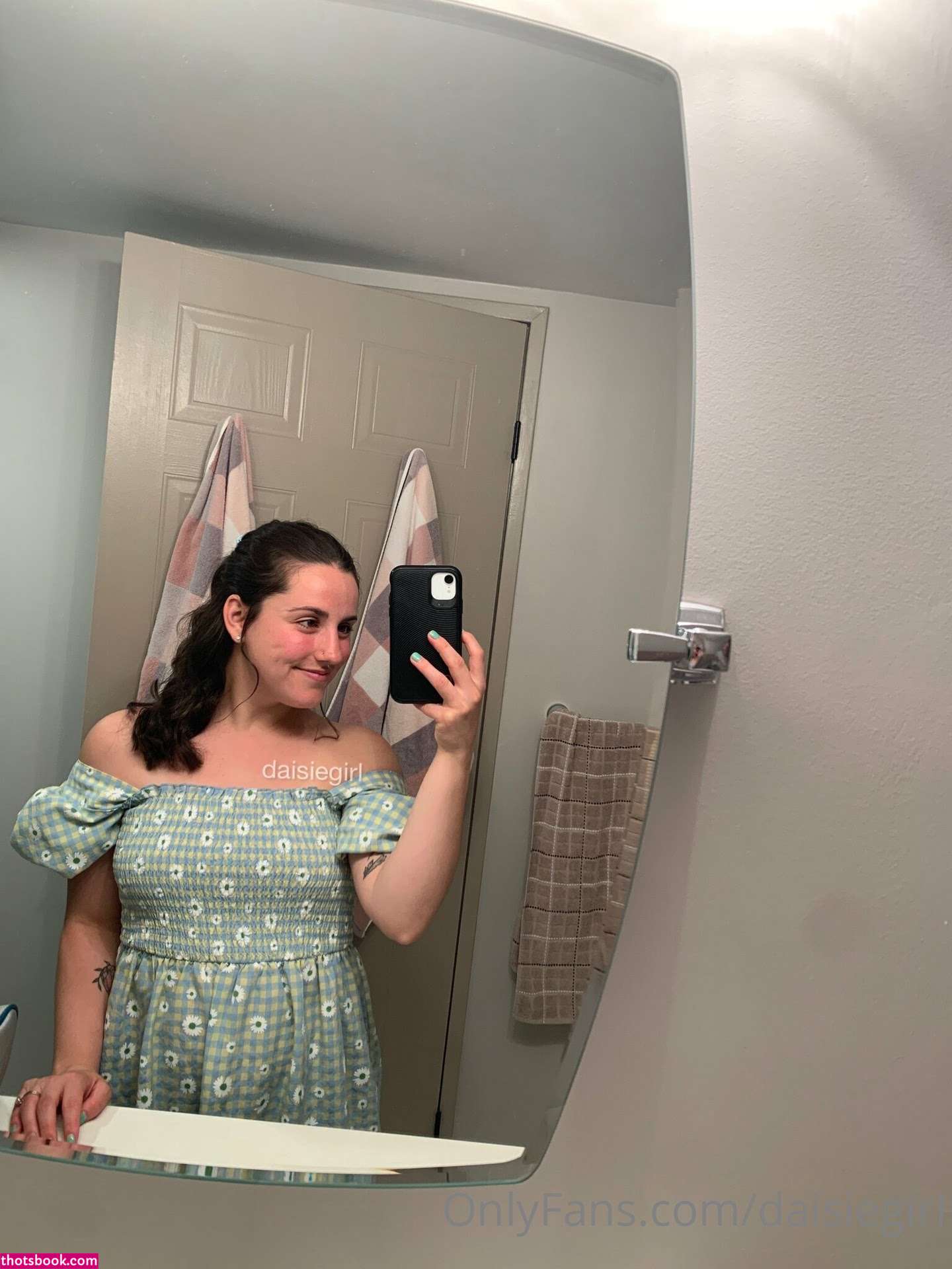 dimepiece petite wife daisiegirl Nude OnlyFans Photos #5 1199071