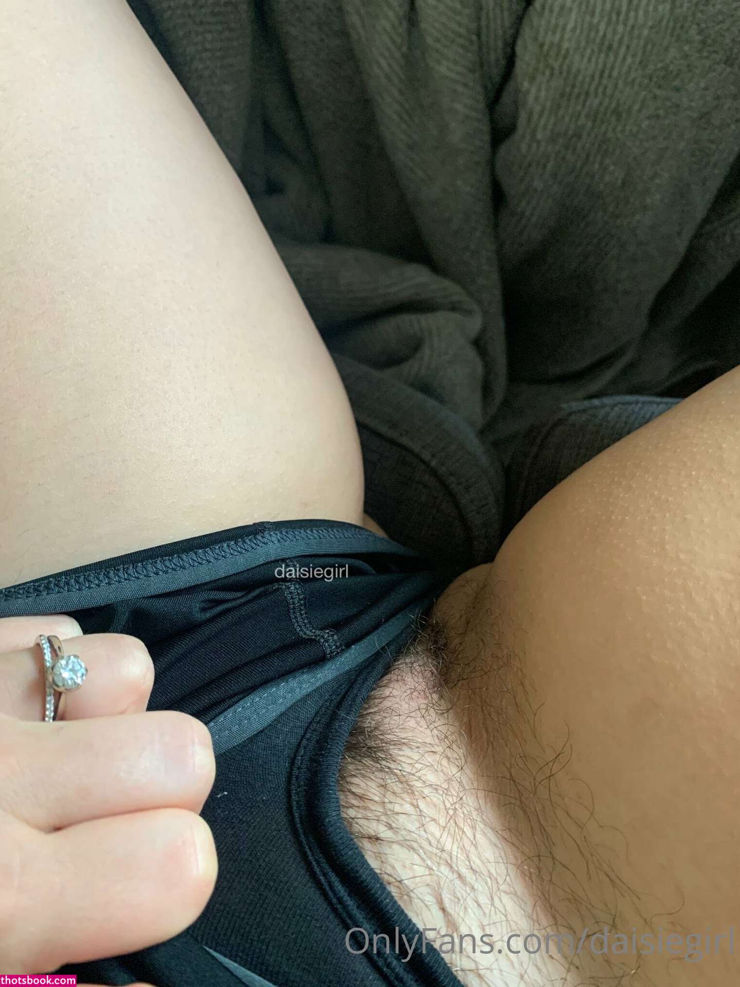 dimepiece petite wife daisiegirl Nude OnlyFans Photos #6 1199074