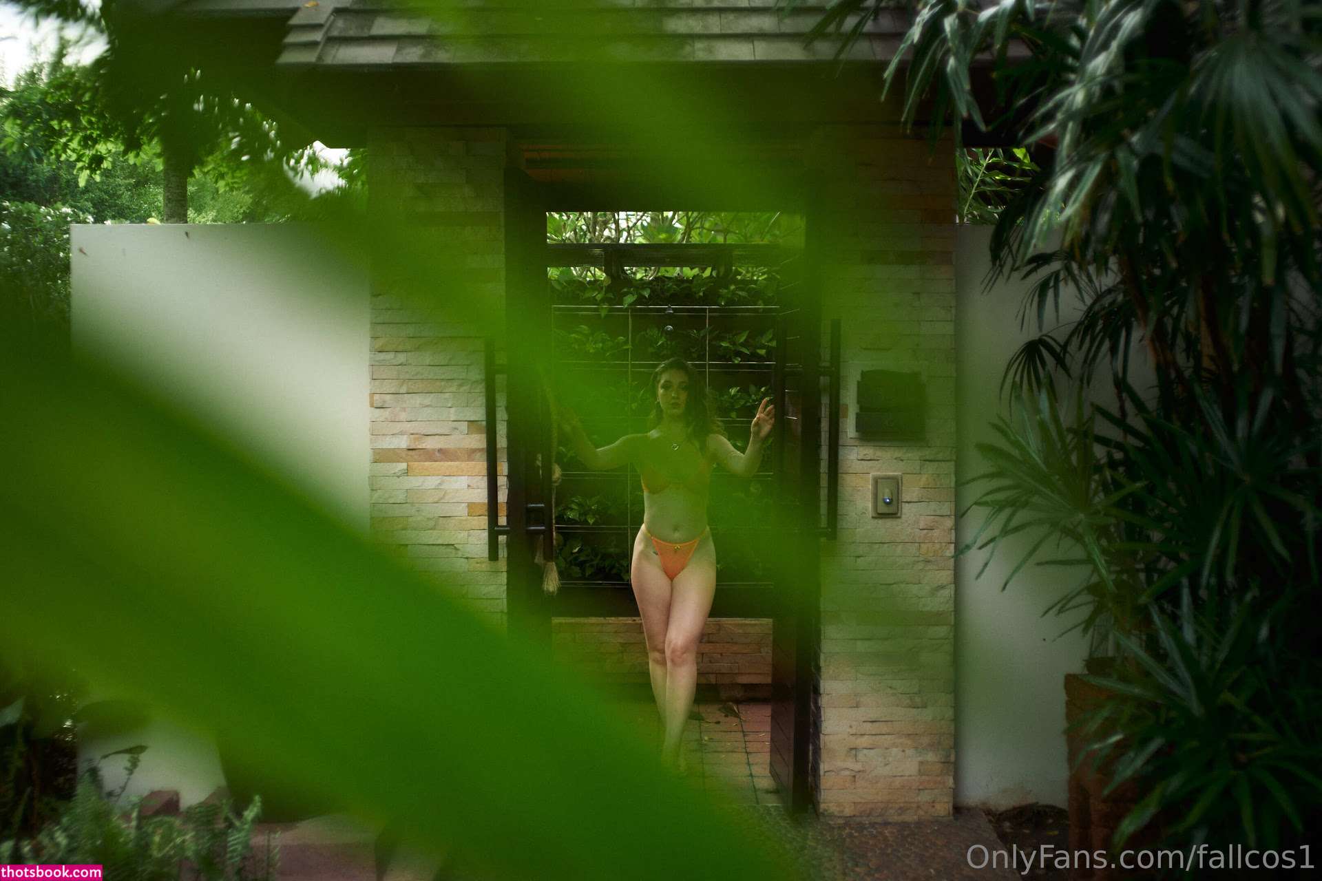 FallCosplay Alessia Medina Nude OnlyFans Photos #24 1199451