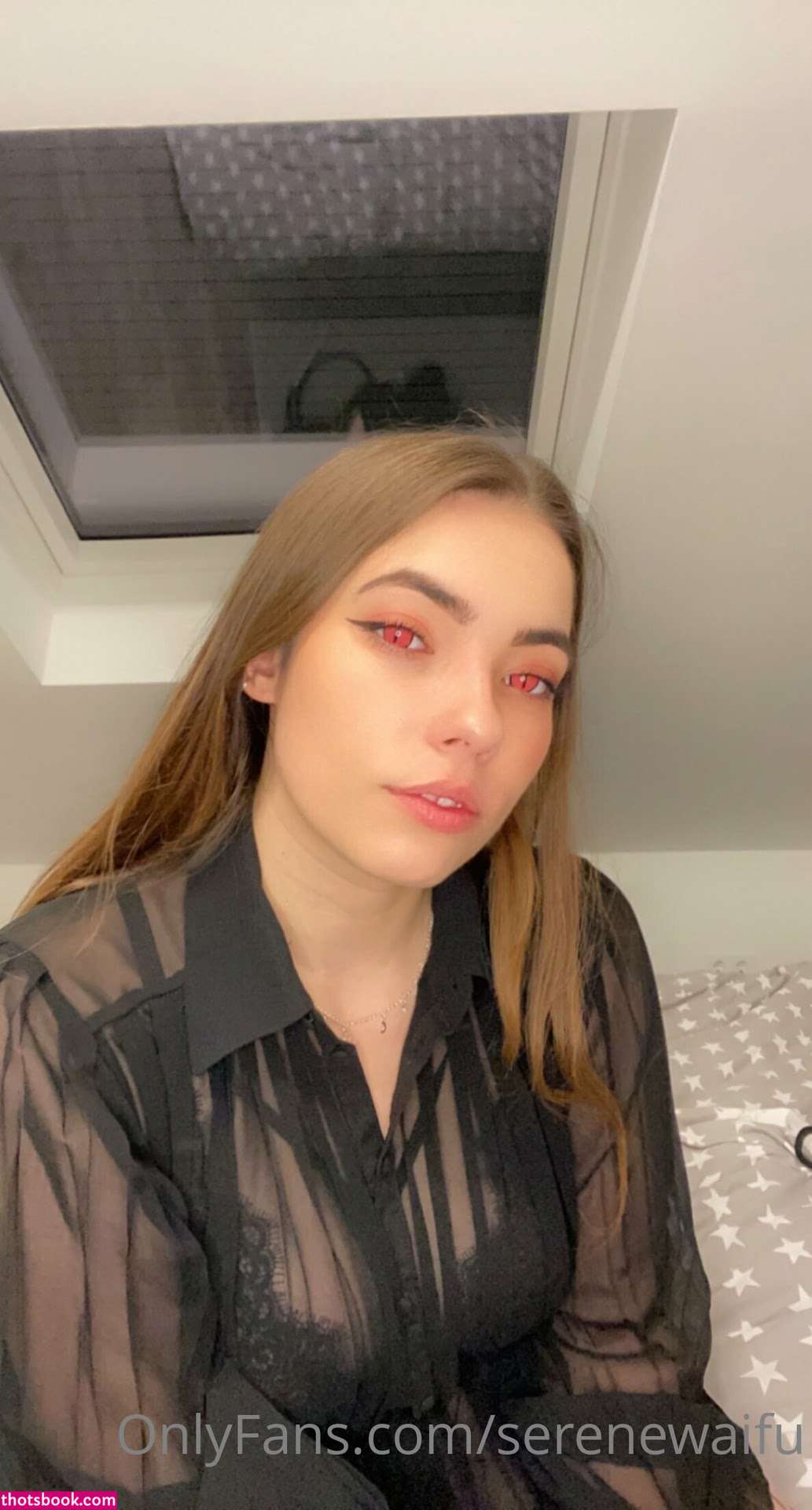 Serenewaifu Nude OnlyFans Photos #7 1200164