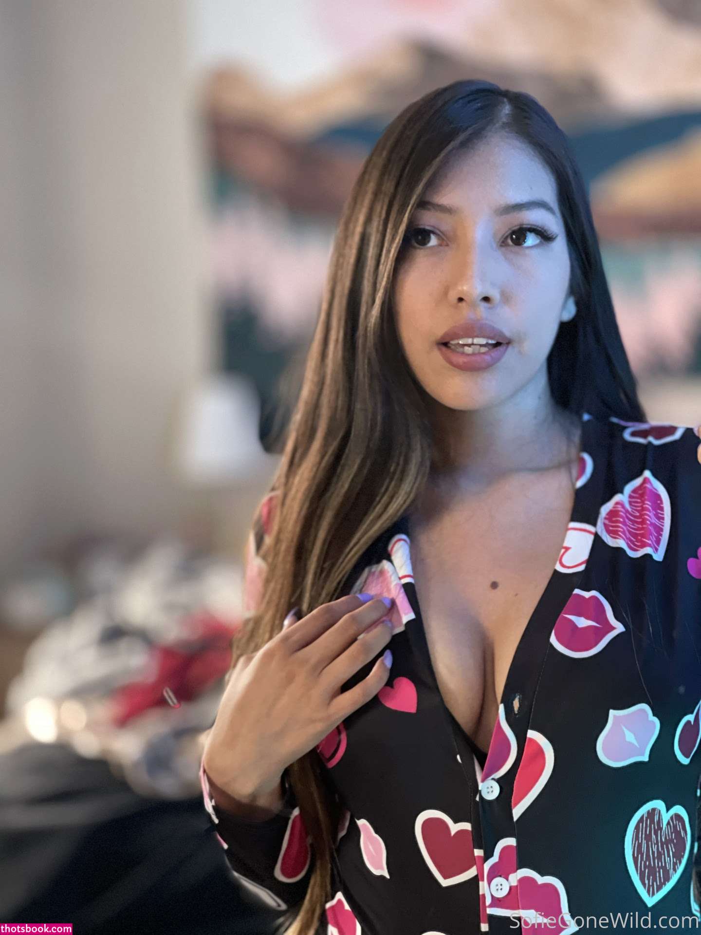 Sofiegonewild Fueledbystoners Nude OnlyFans Photos #7 1200222