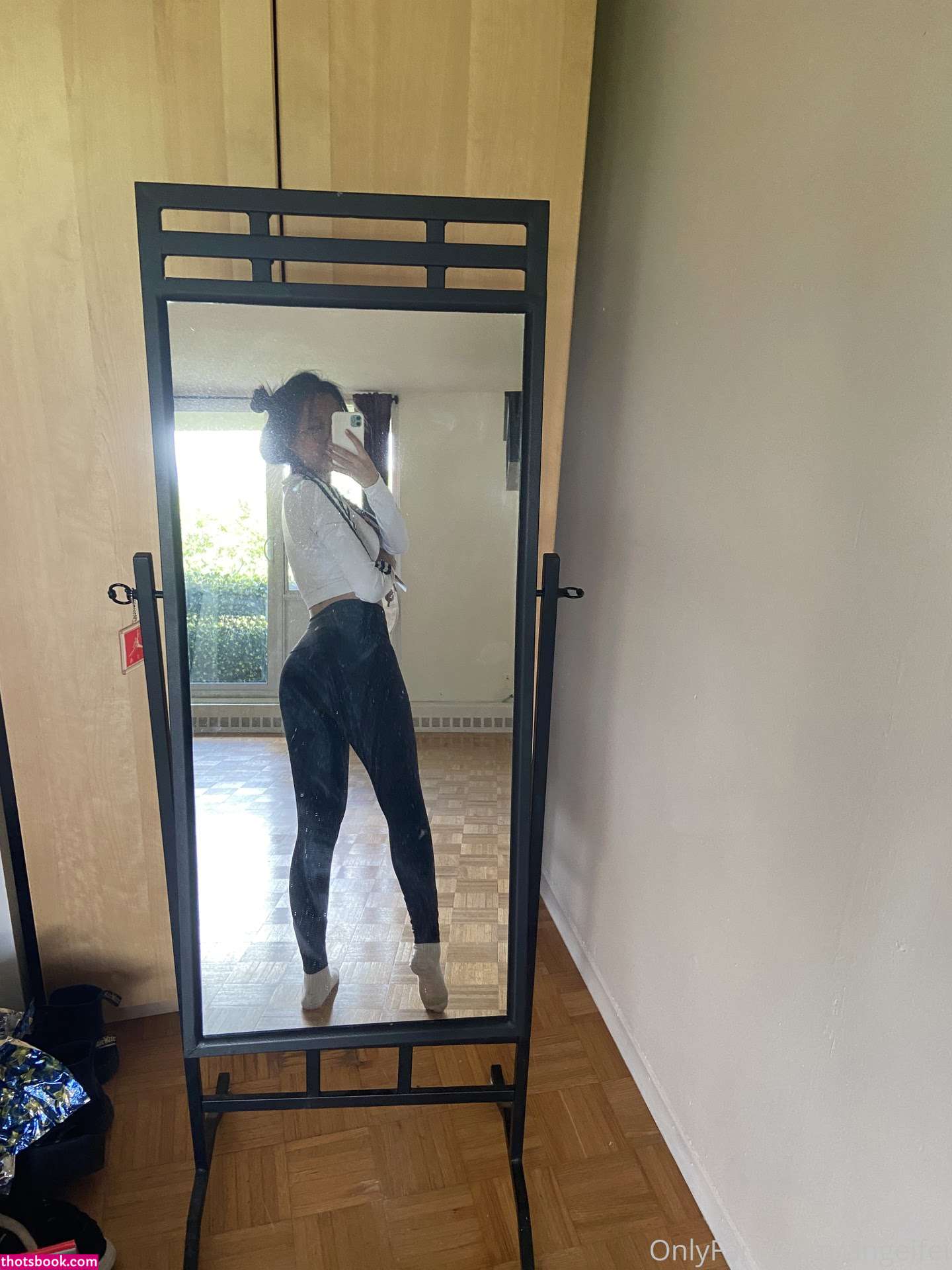 Angeifei Nude OnlyFans Photos #15 1200591