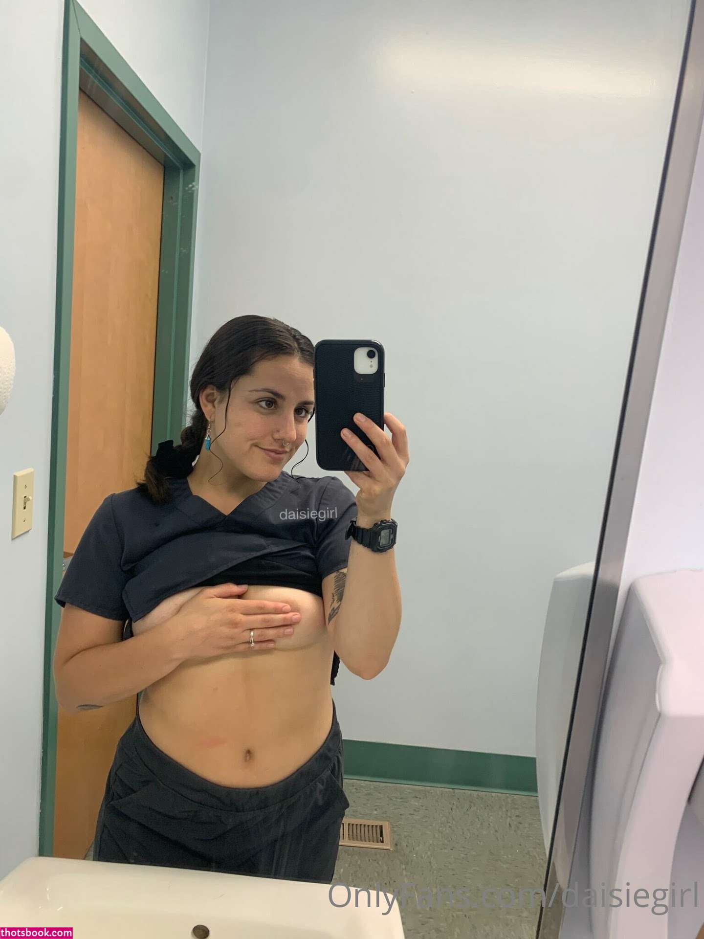 dimepiece petite wife daisiegirl Nude OnlyFans Photos #9 1200692