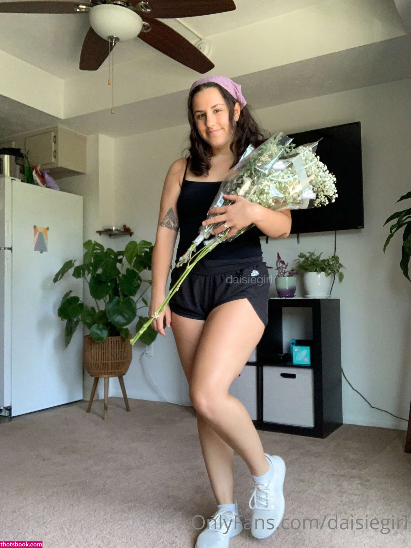 dimepiece petite wife daisiegirl Nude OnlyFans Photos #11 1200713