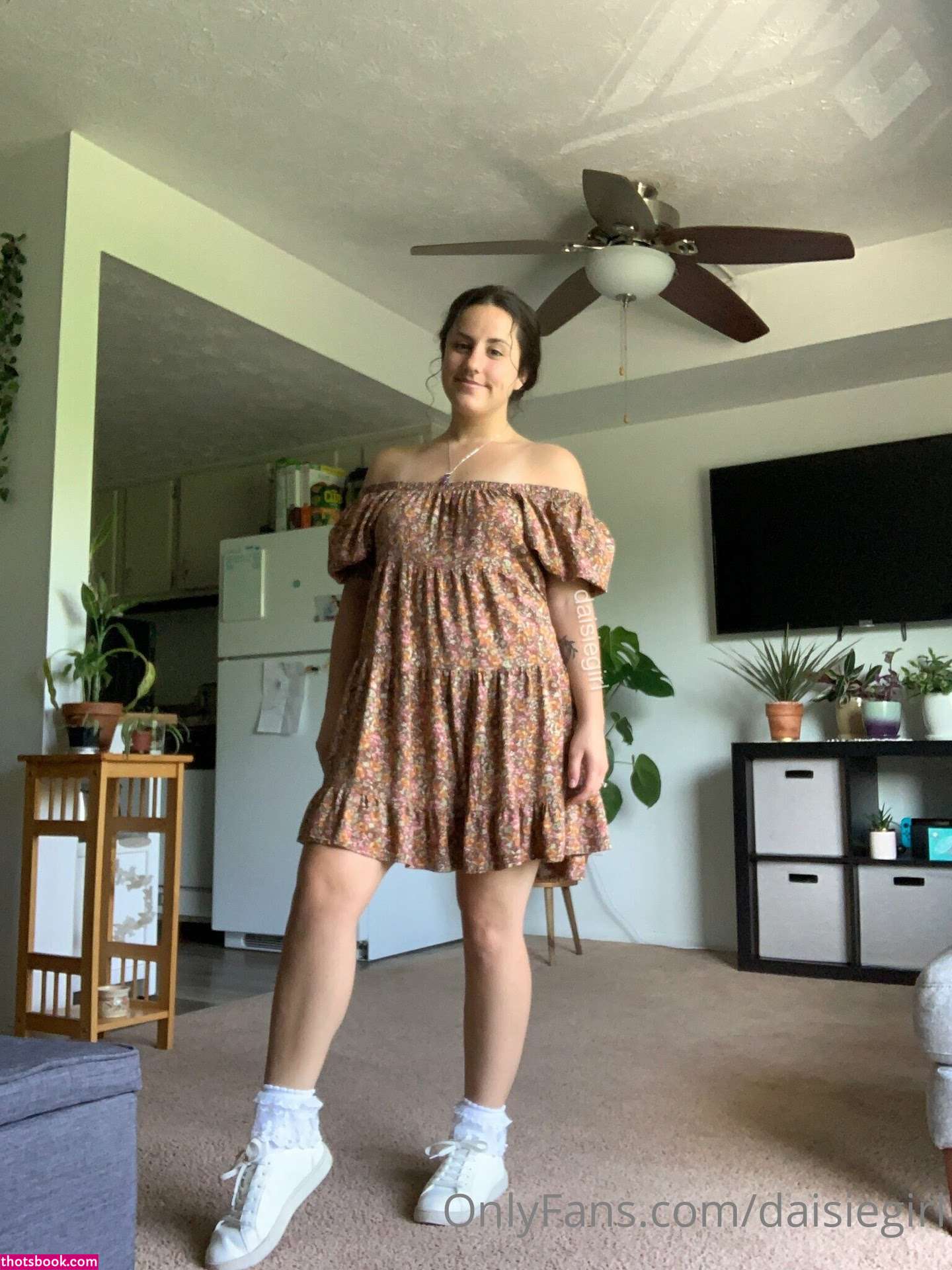 dimepiece petite wife daisiegirl Nude OnlyFans Photos #13 1200735