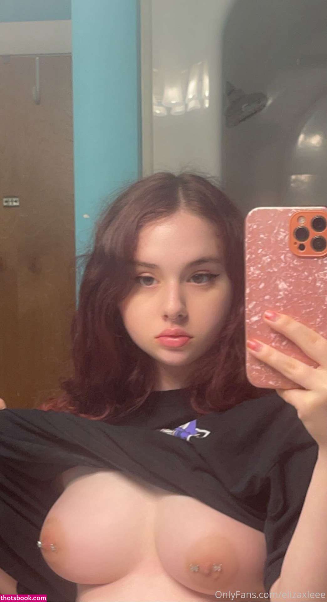 Elizaxleee Elizabxthlee Nude OnlyFans Photos #15 1201024