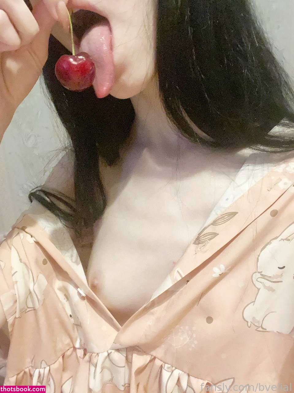 bvelial Nude OnlyFans Photos #3 1218305