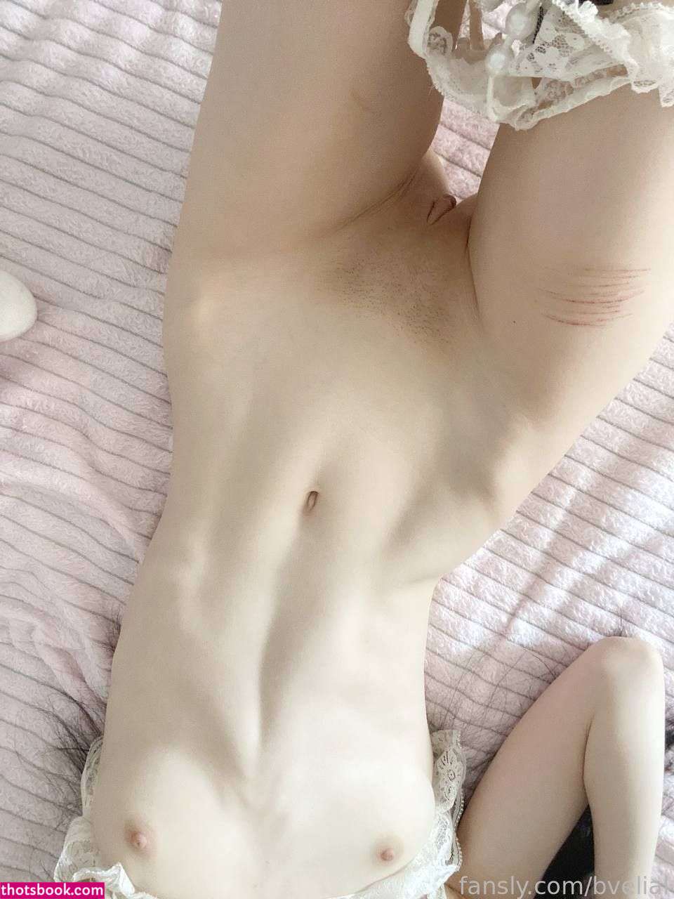 bvelial Nude OnlyFans Photos #7 1218325