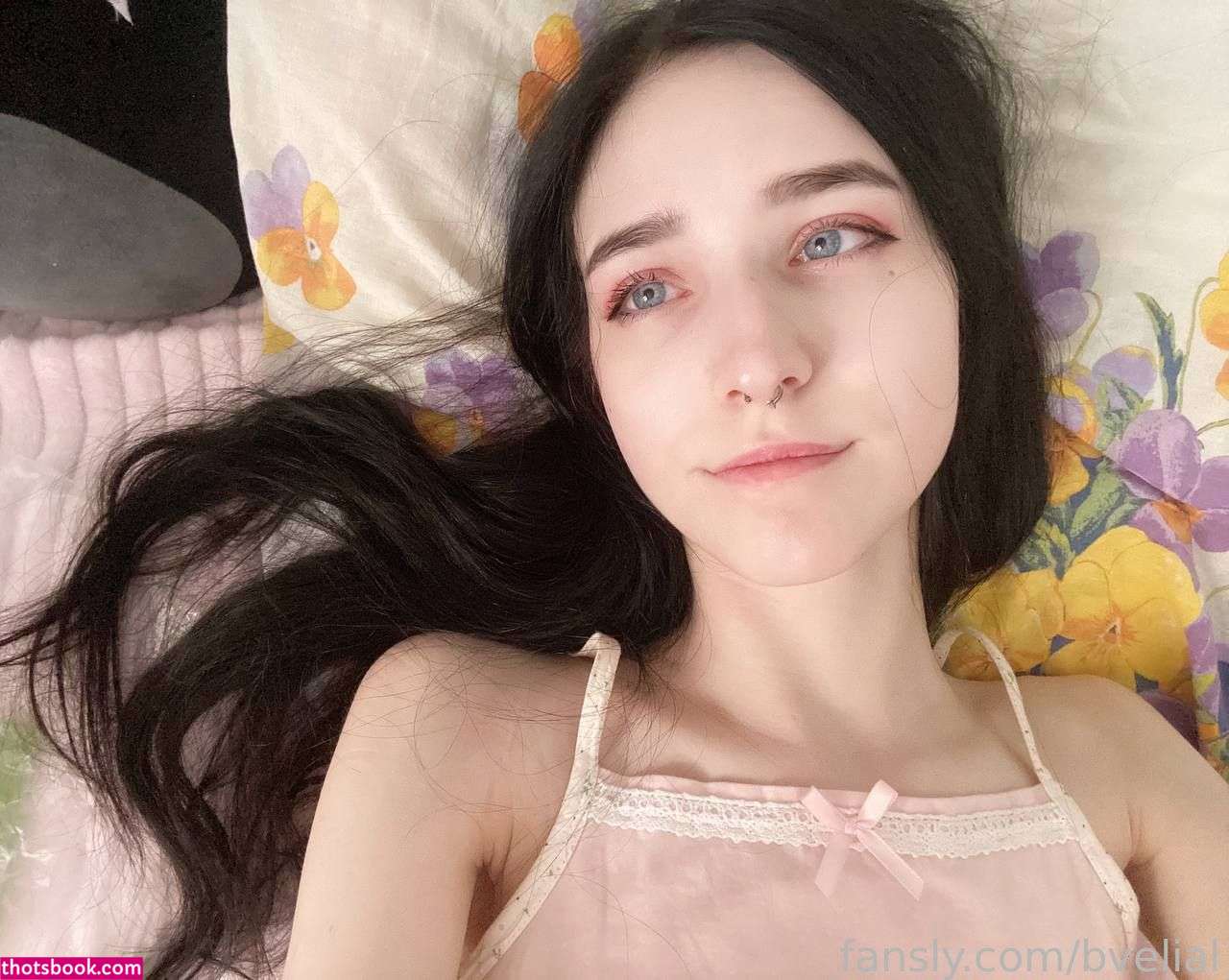 bvelial Nude OnlyFans Photos #7 1218342