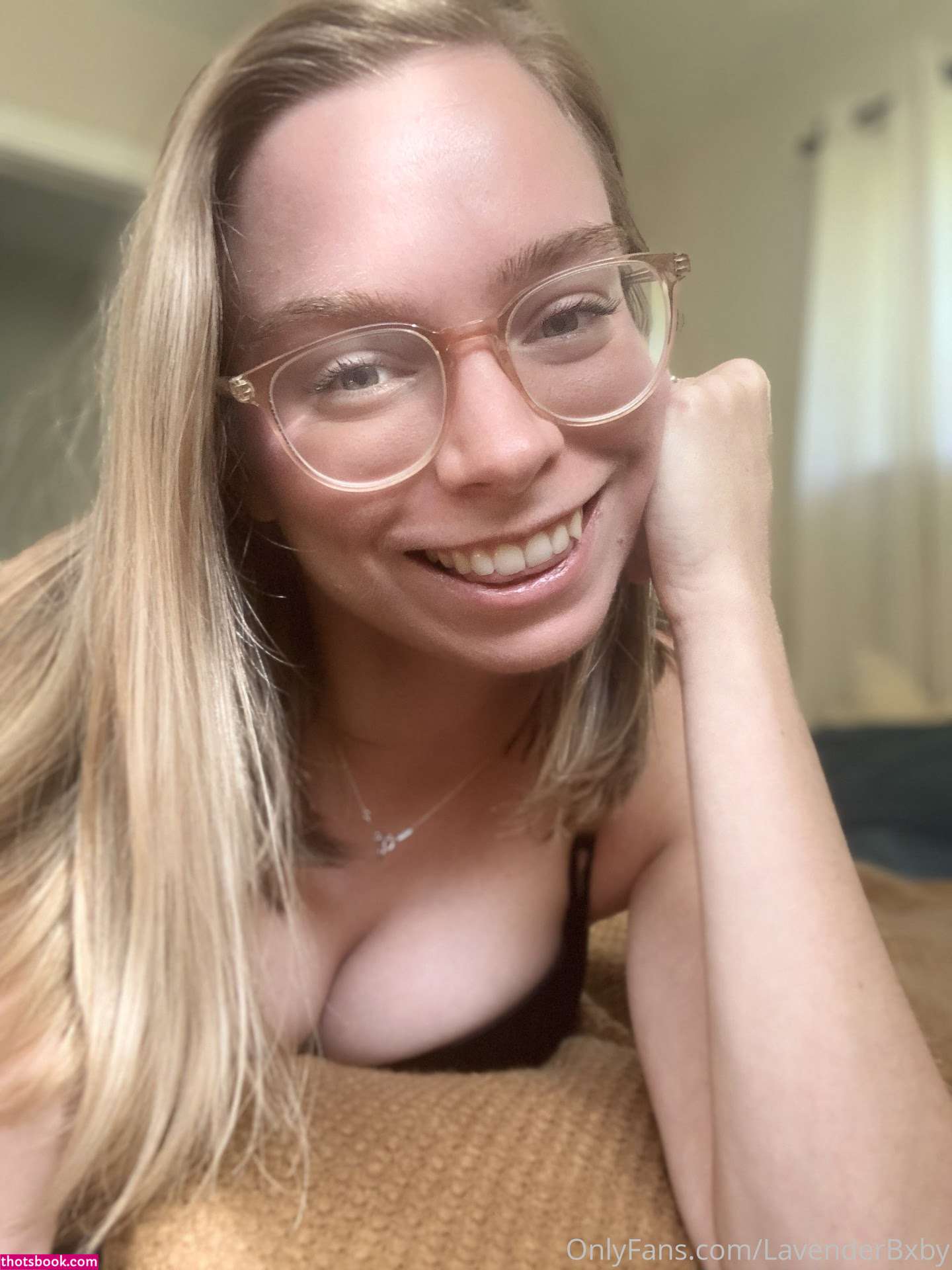 Lilahlavender Lavenderbxby Lilahlavenderxo Nude OnlyFans Photos #3 1218546