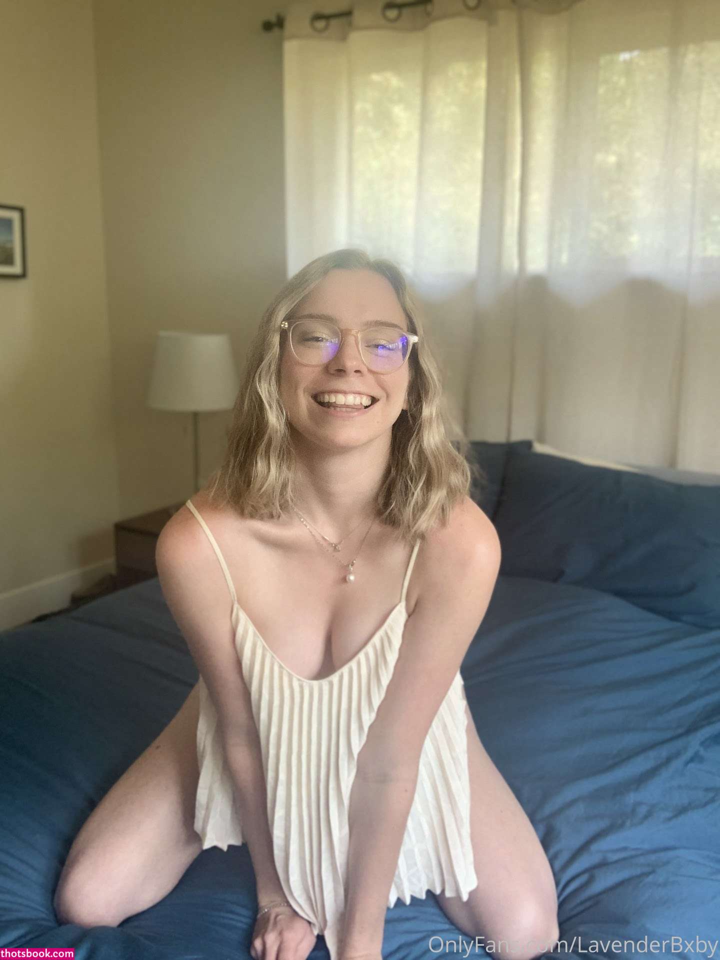 Lilahlavender Lavenderbxby Lilahlavenderxo Nude OnlyFans Photos #5 1218564
