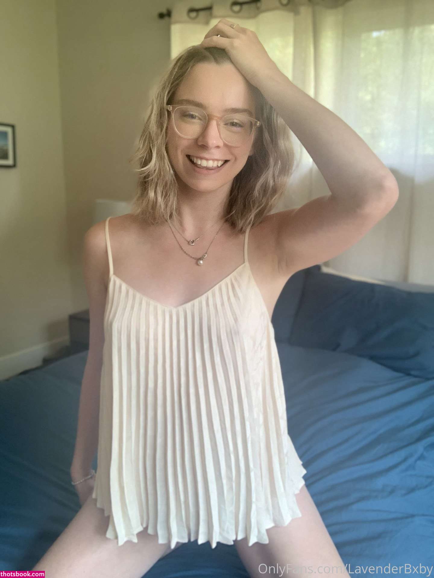 Lilahlavender Lavenderbxby Lilahlavenderxo Nude OnlyFans Photos #5 1218566