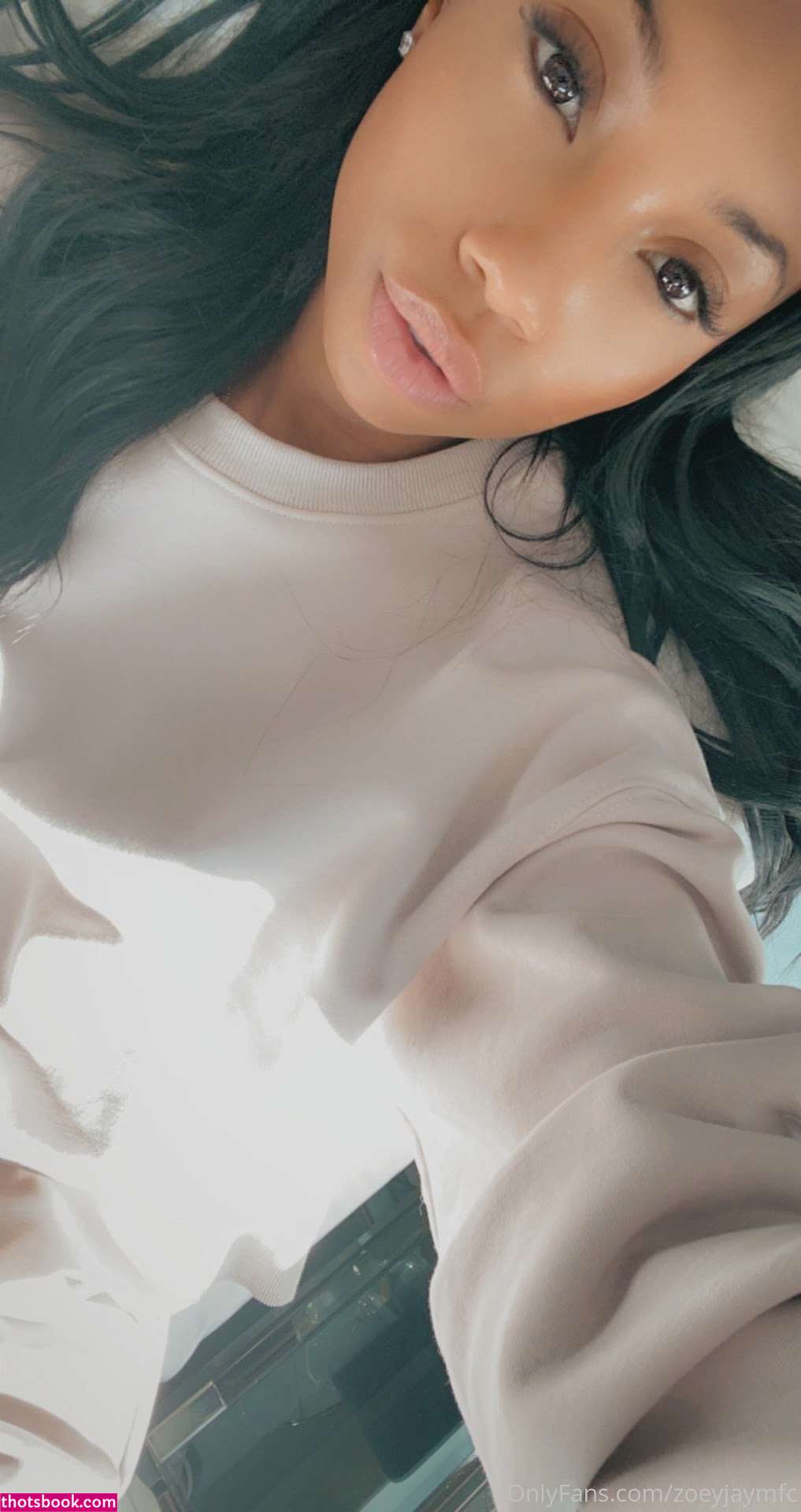 zoeyjay Msfoxxxy Nude OnlyFans Photos #3 1219068