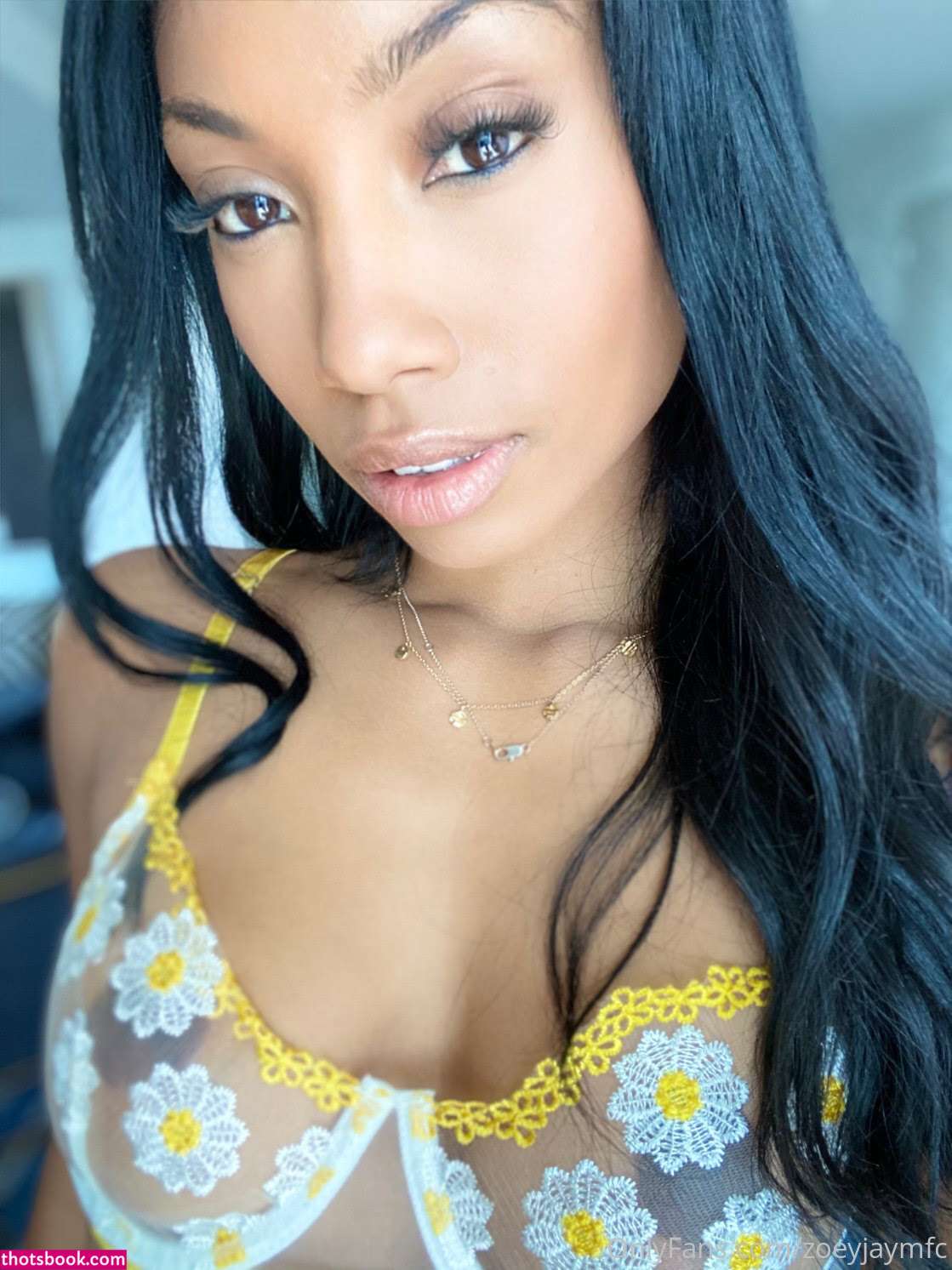 zoeyjay Msfoxxxy Nude OnlyFans Photos #5 1219084