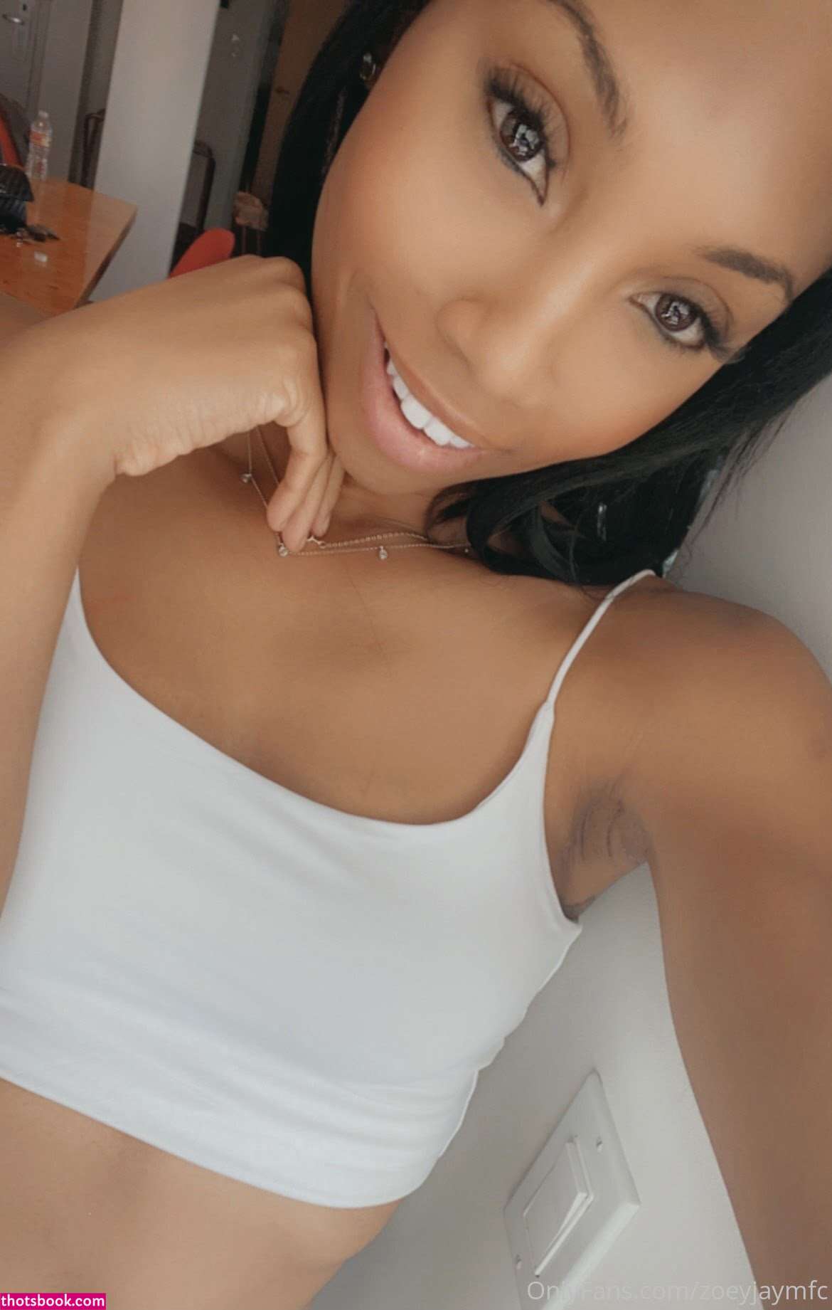 zoeyjay Msfoxxxy Nude OnlyFans Photos #6 1219098