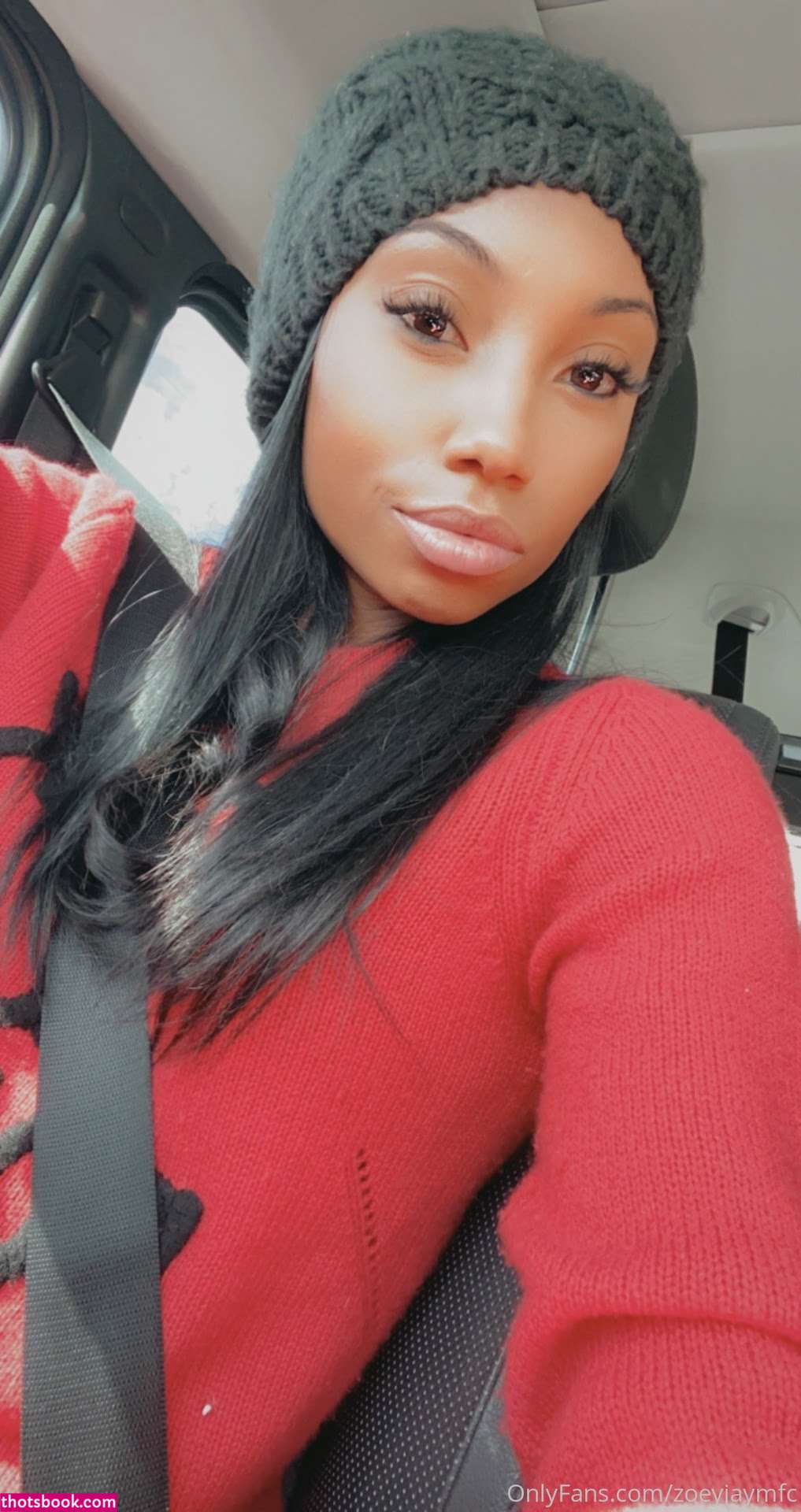 zoeyjay Msfoxxxy Nude OnlyFans Photos #7 1219107