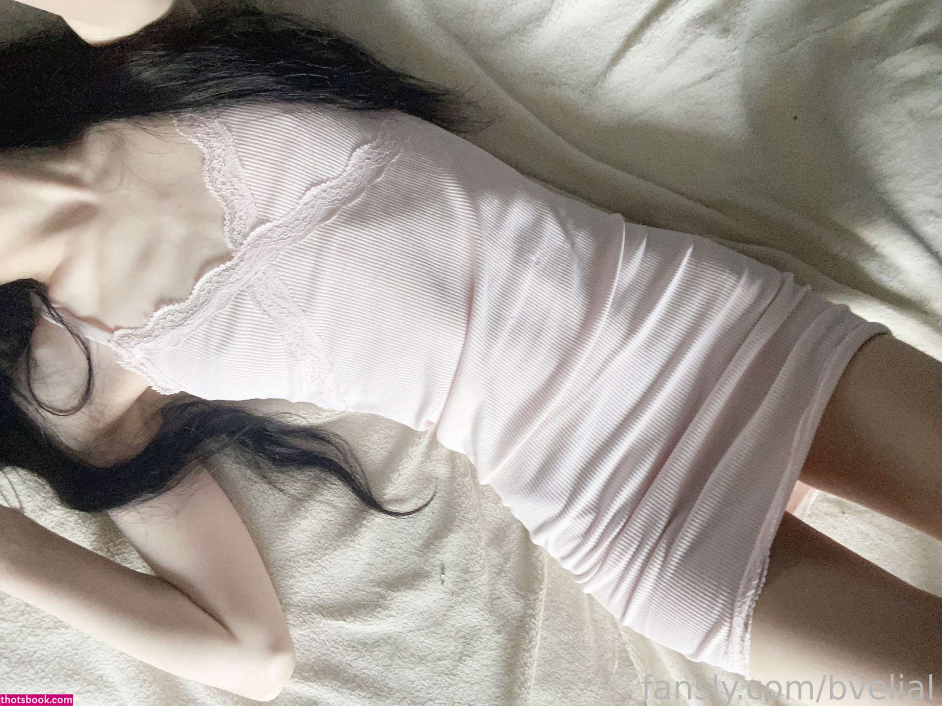 bvelial Nude OnlyFans Photos #9 1219205