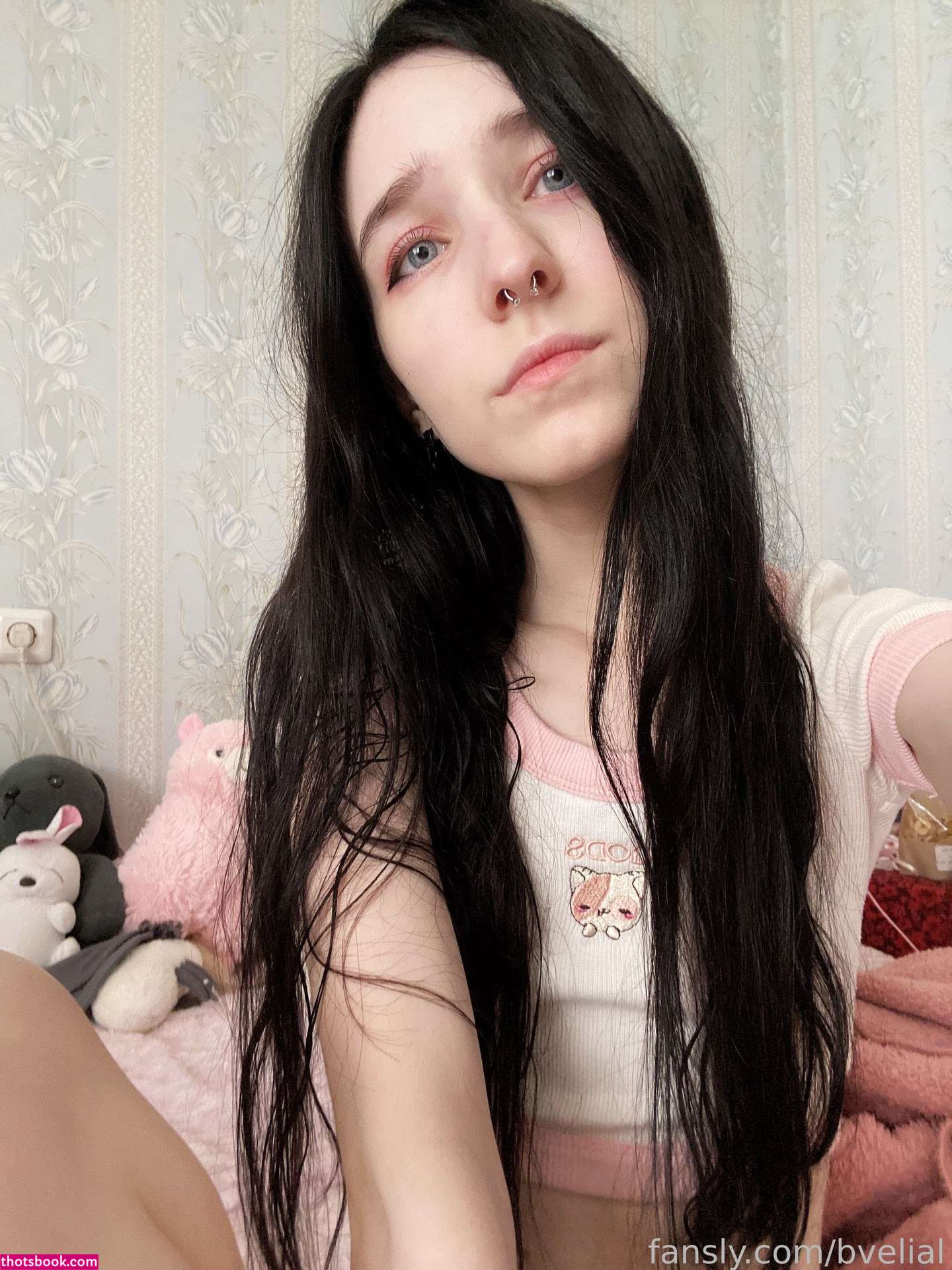 bvelial Nude OnlyFans Photos #10 1219217