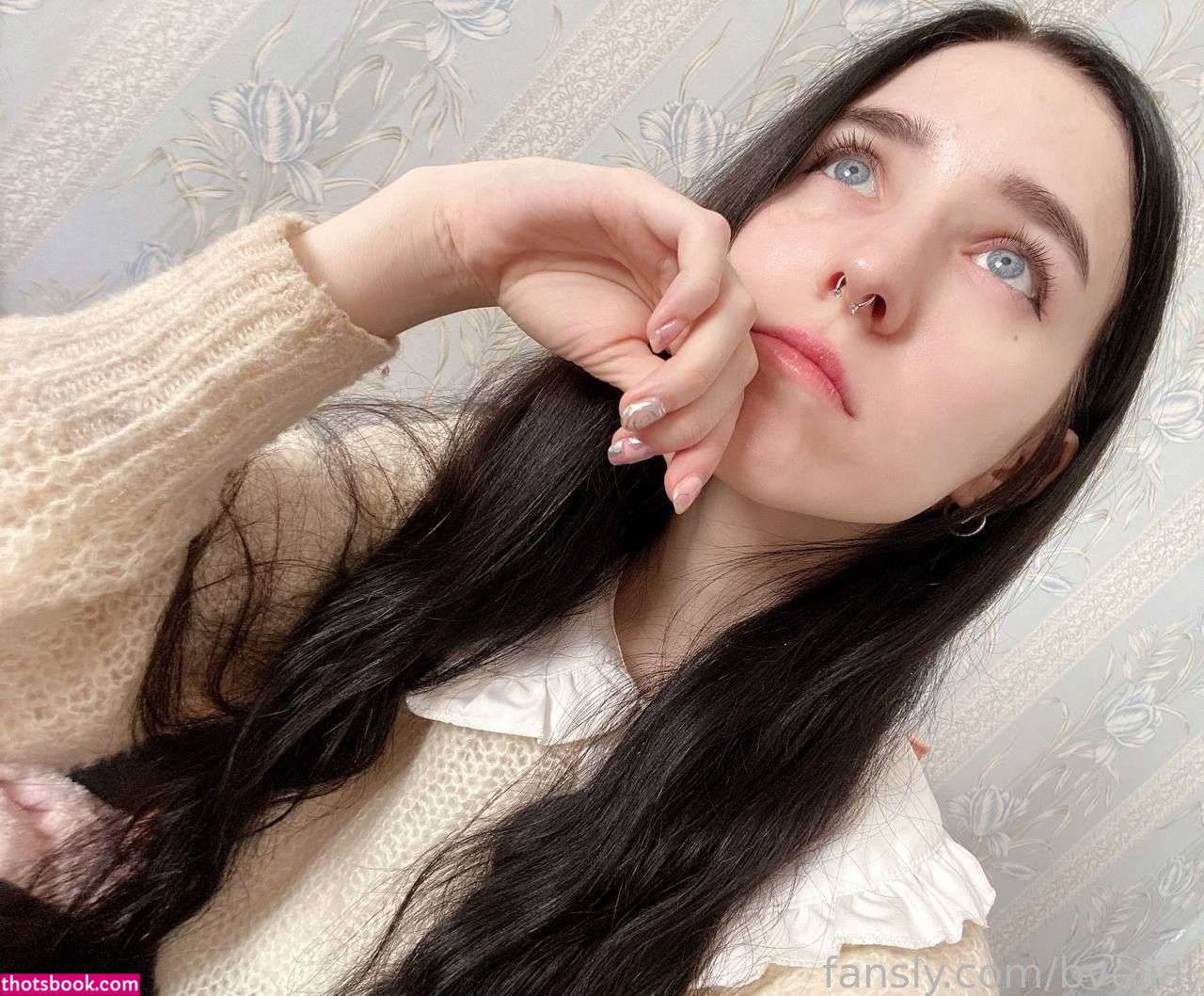 bvelial Nude OnlyFans Photos #10 1219218