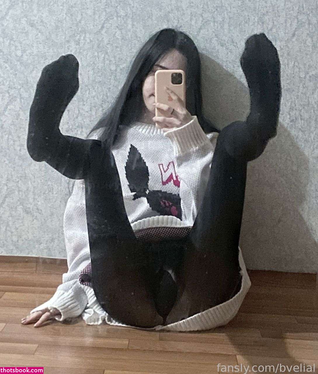 bvelial Nude OnlyFans Photos #11 1219223