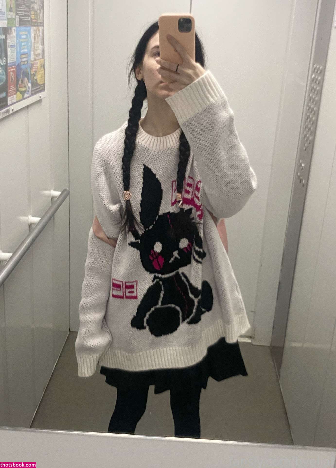 bvelial Nude OnlyFans Photos #14 1219247