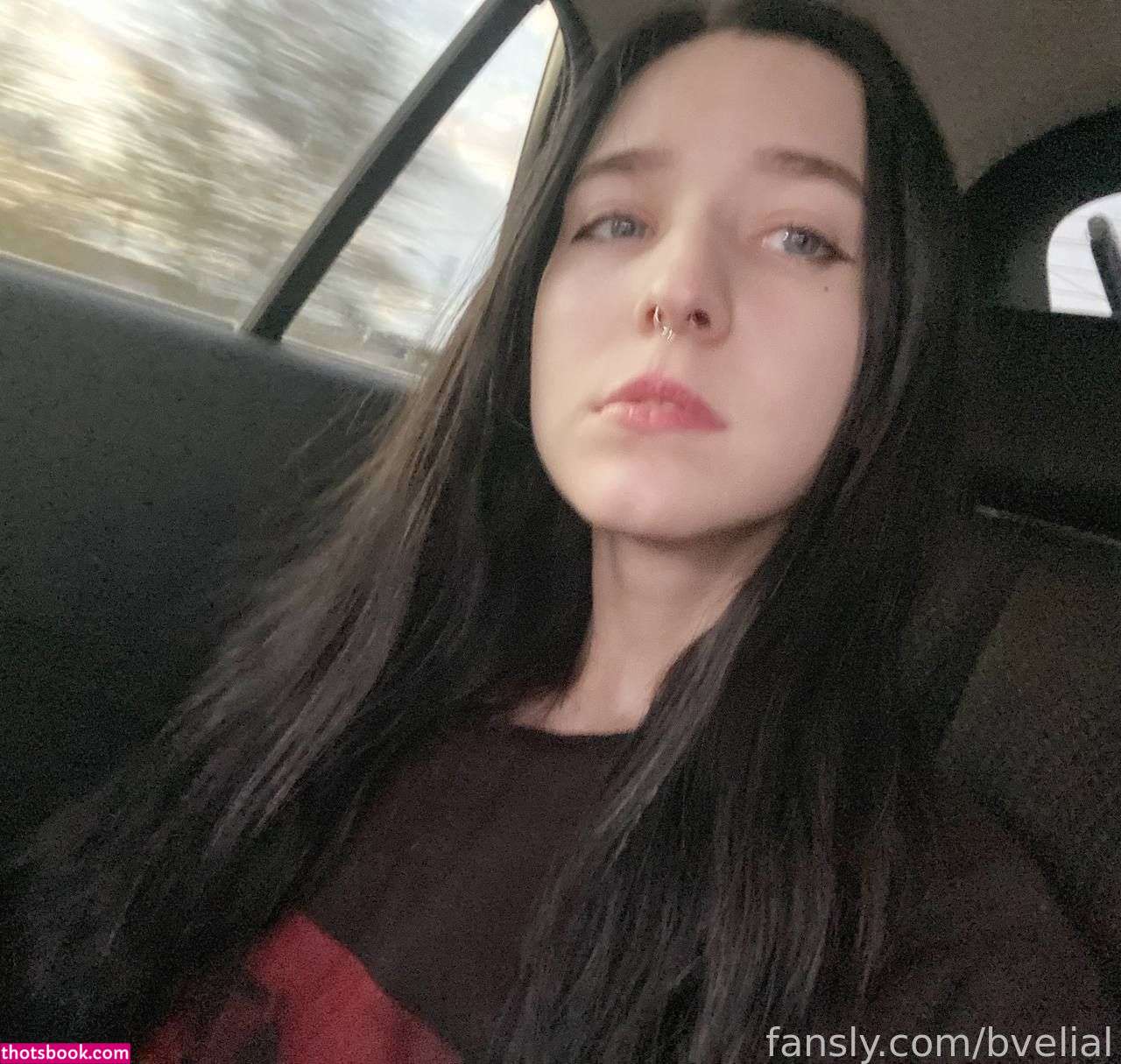 bvelial Nude OnlyFans Photos #14 1219266