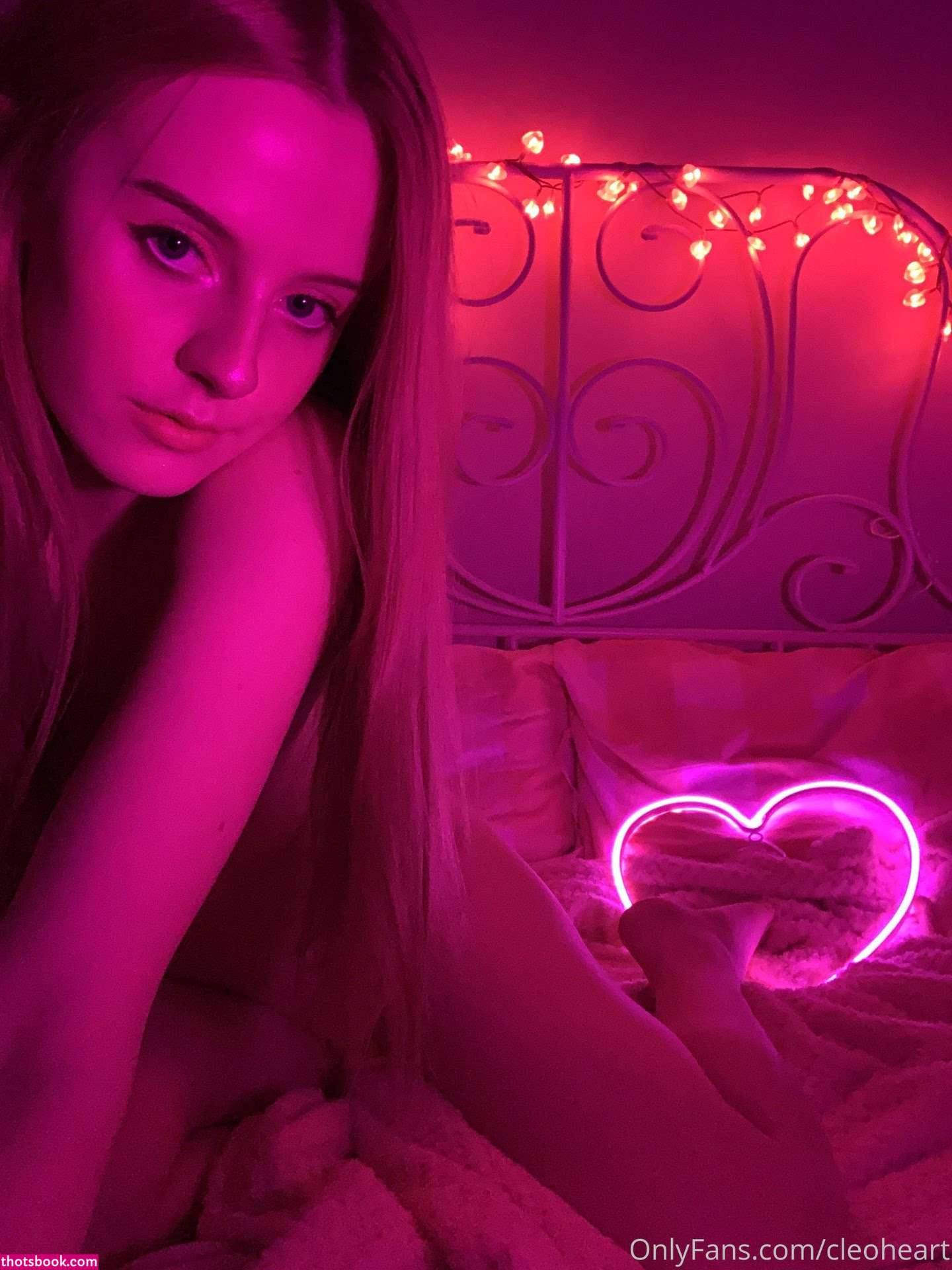 Cleossecretlife Nude OnlyFans Photos #14 1219349