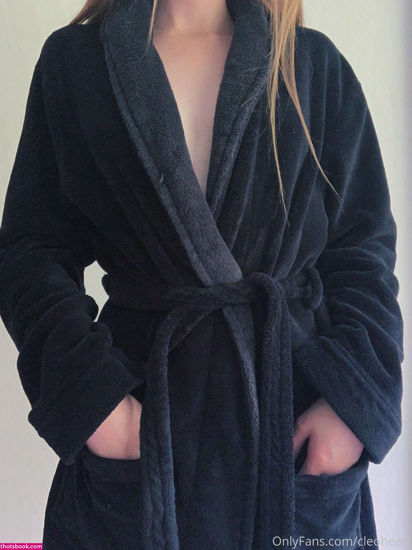 Cleossecretlife Nude OnlyFans Photos #14 1219374