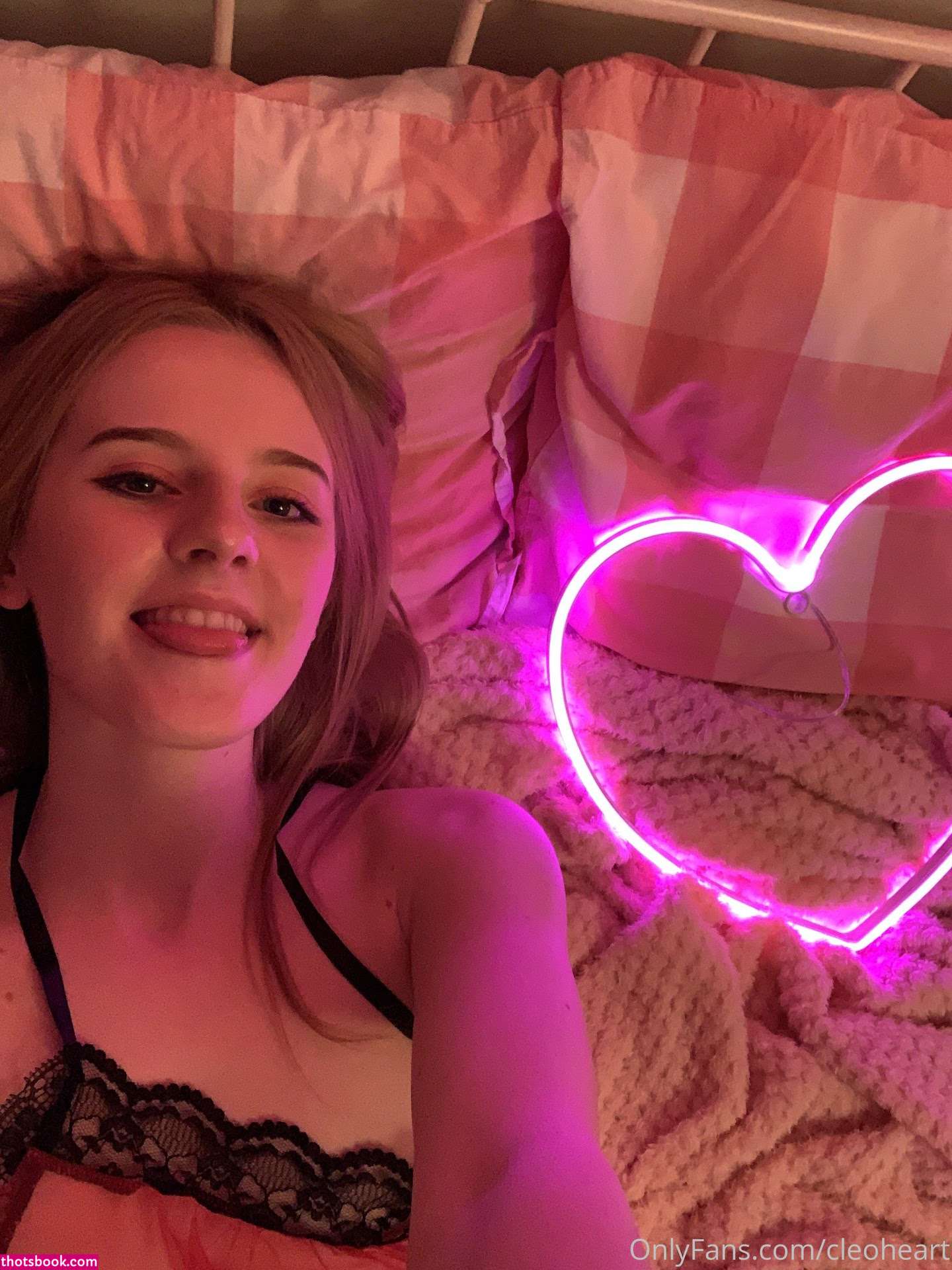 Cleossecretlife Nude OnlyFans Photos #15 1219468