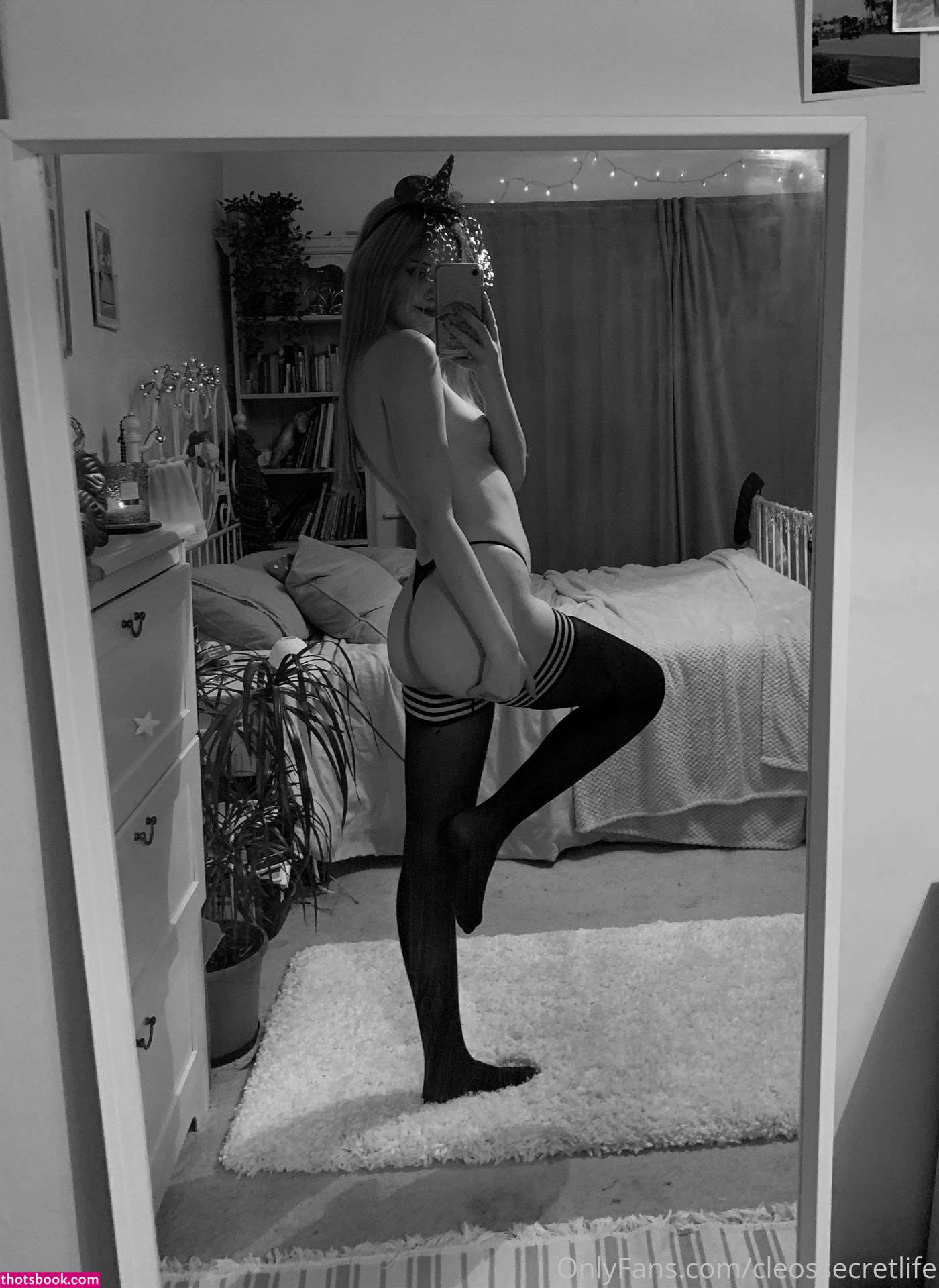 Cleossecretlife Nude OnlyFans Photos #15 1219476