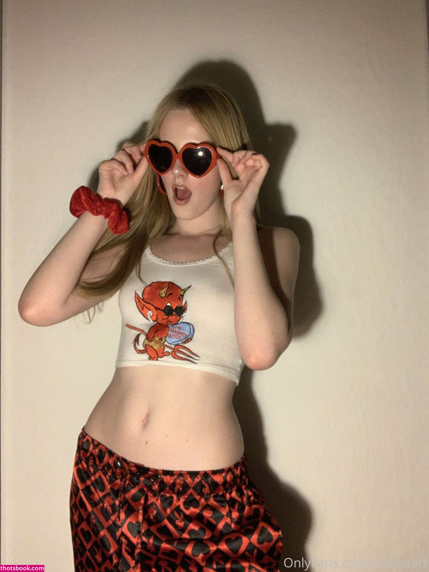 Cleossecretlife Nude OnlyFans Photos #15 1219478