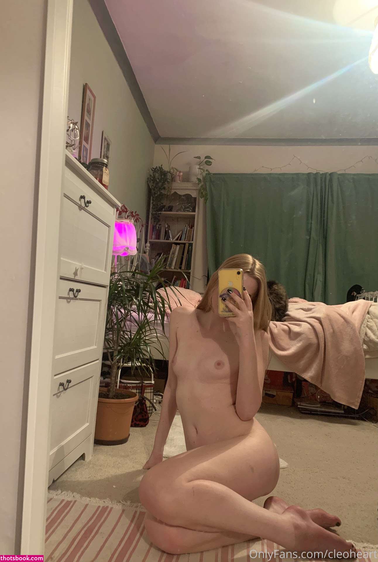 Cleossecretlife Nude OnlyFans Photos #15 1219497