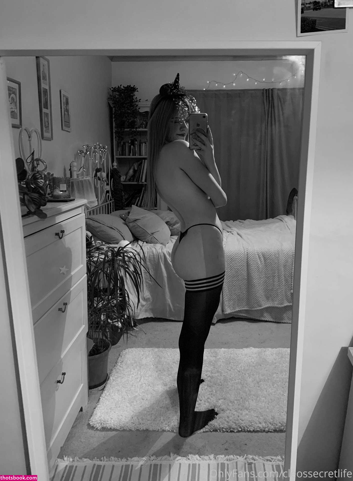 Cleossecretlife Nude OnlyFans Photos #15 1219501