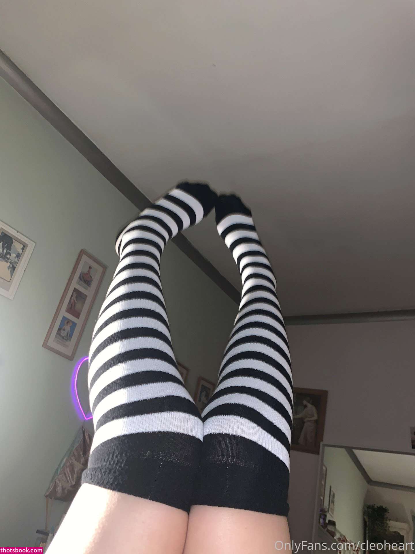 Cleossecretlife Nude OnlyFans Photos #15 1219509