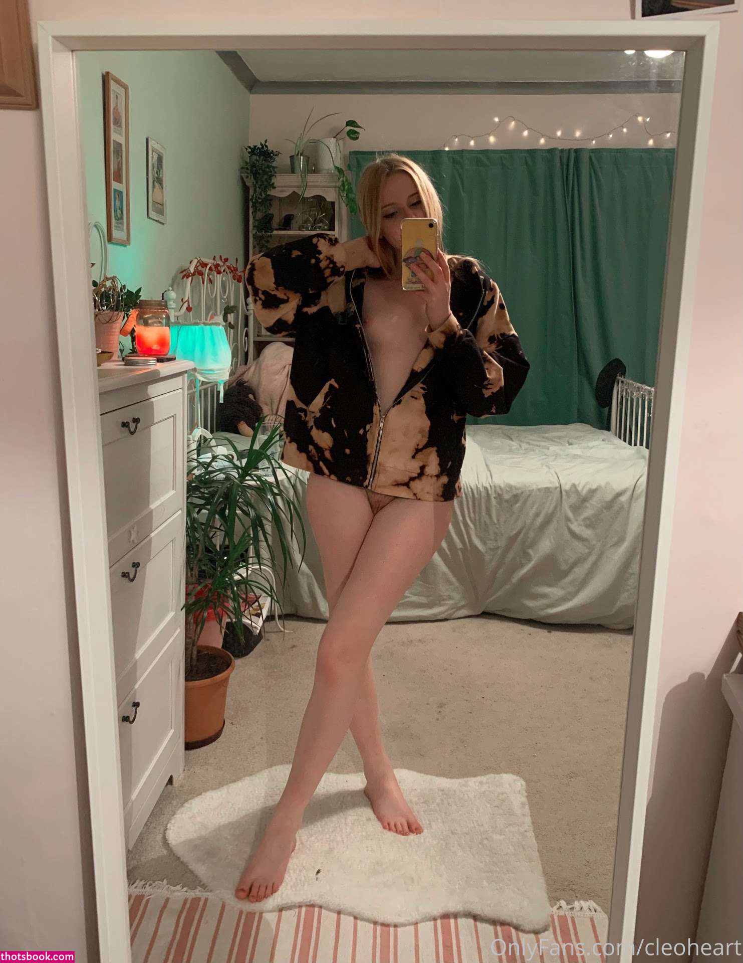 Cleossecretlife Nude OnlyFans Photos #15 1219521